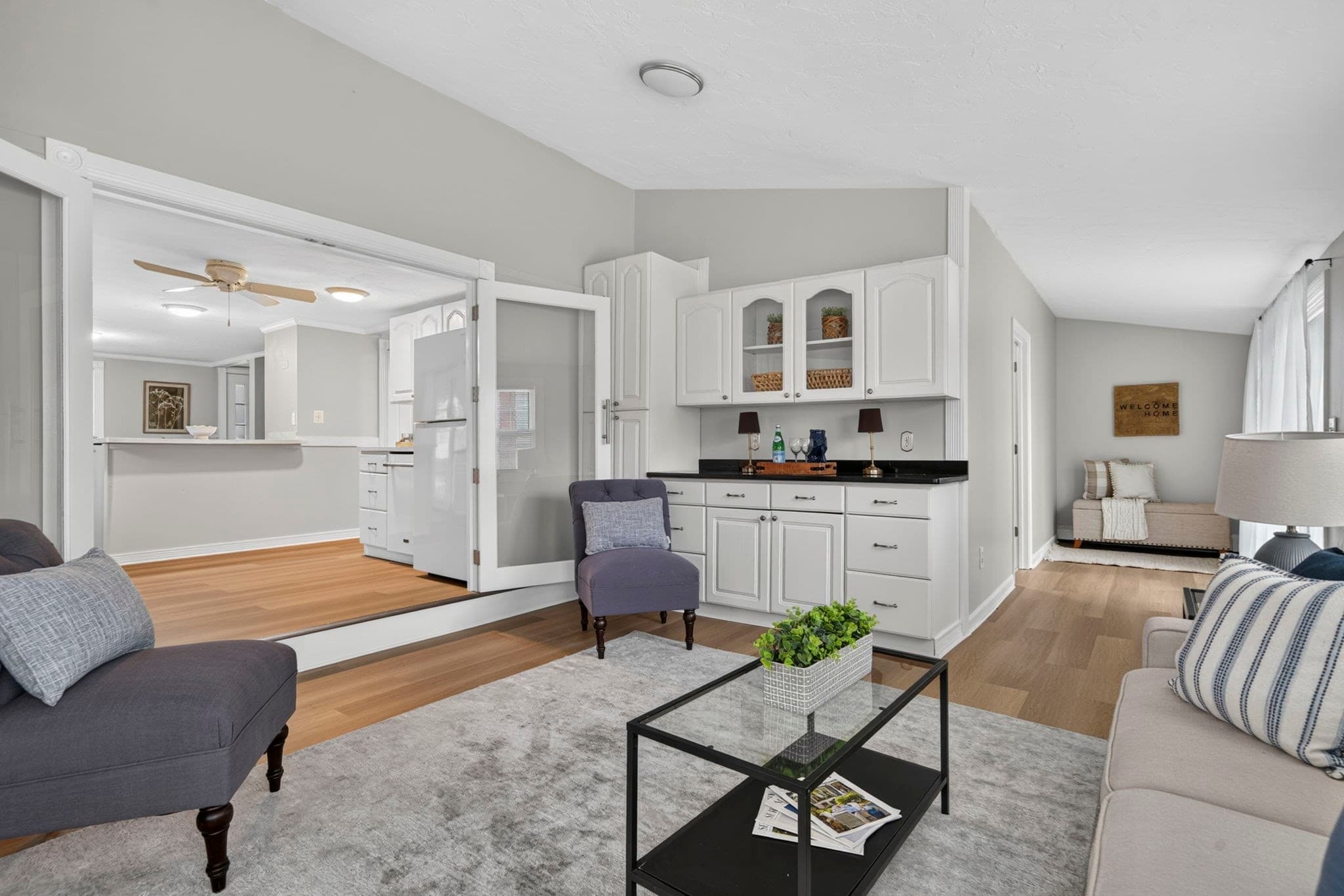 Single Family Residence at 67 Trefton Dr, Braintree MA 02184, Braintree, photo 19 of 41
