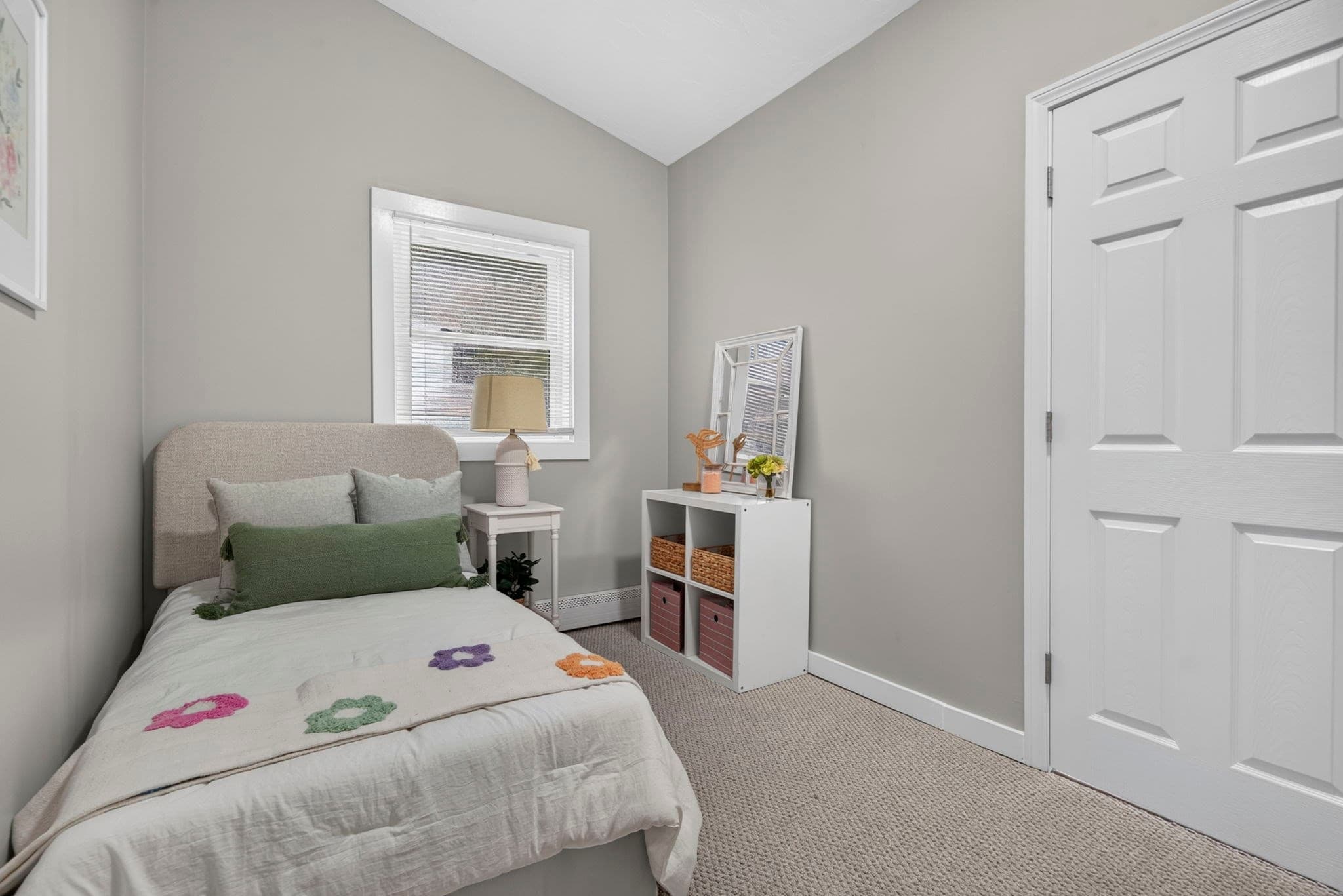 Single Family Residence at 67 Trefton Dr, Braintree MA 02184, Braintree, photo 21 of 41