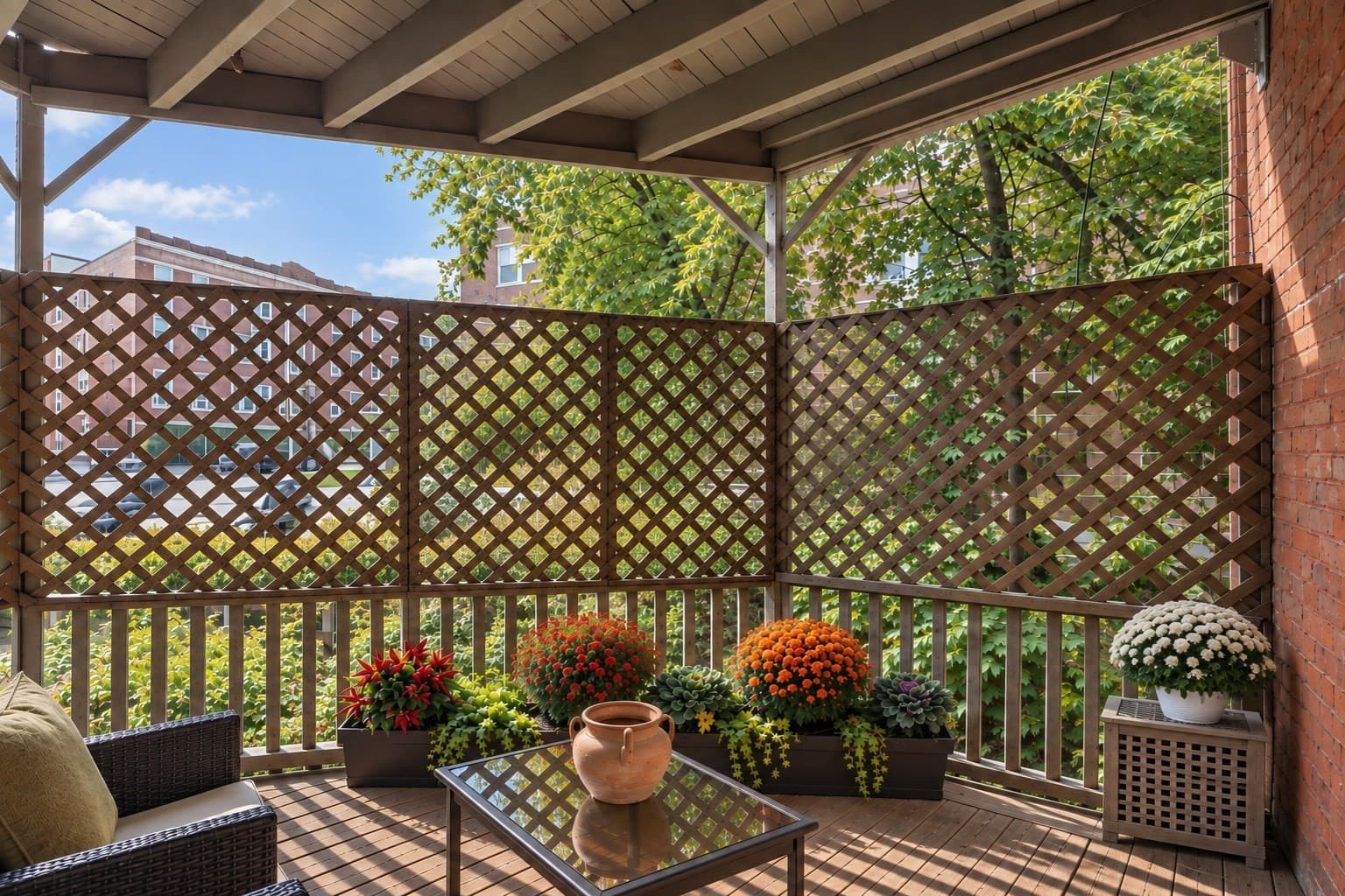 Condominium at 1244 Beacon St # 1, Brookline MA 02446, Brookline, photo 4 of 21