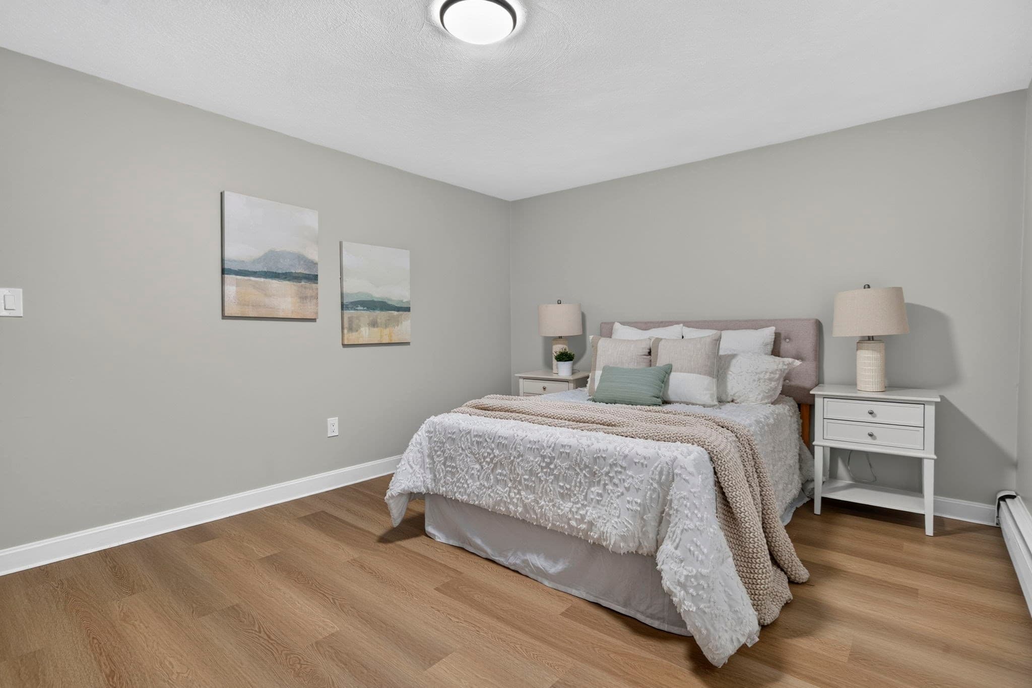 Single Family Residence at 8 Allen Rd, Easton MA 02356, Easton, photo 12 of 30