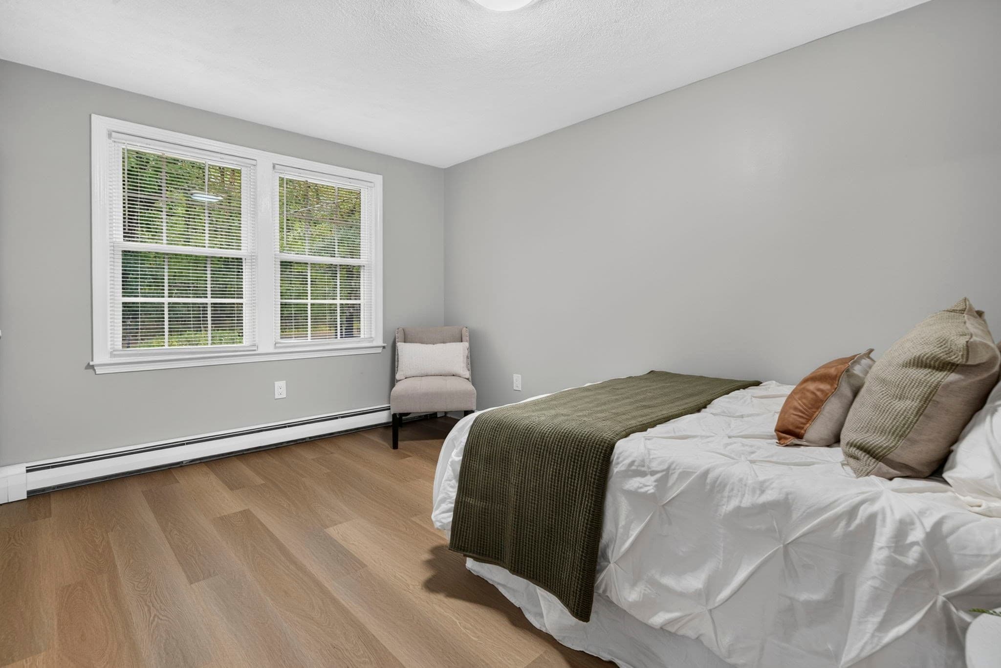 Single Family Residence at 8 Allen Rd, Easton MA 02356, Easton, photo 14 of 30