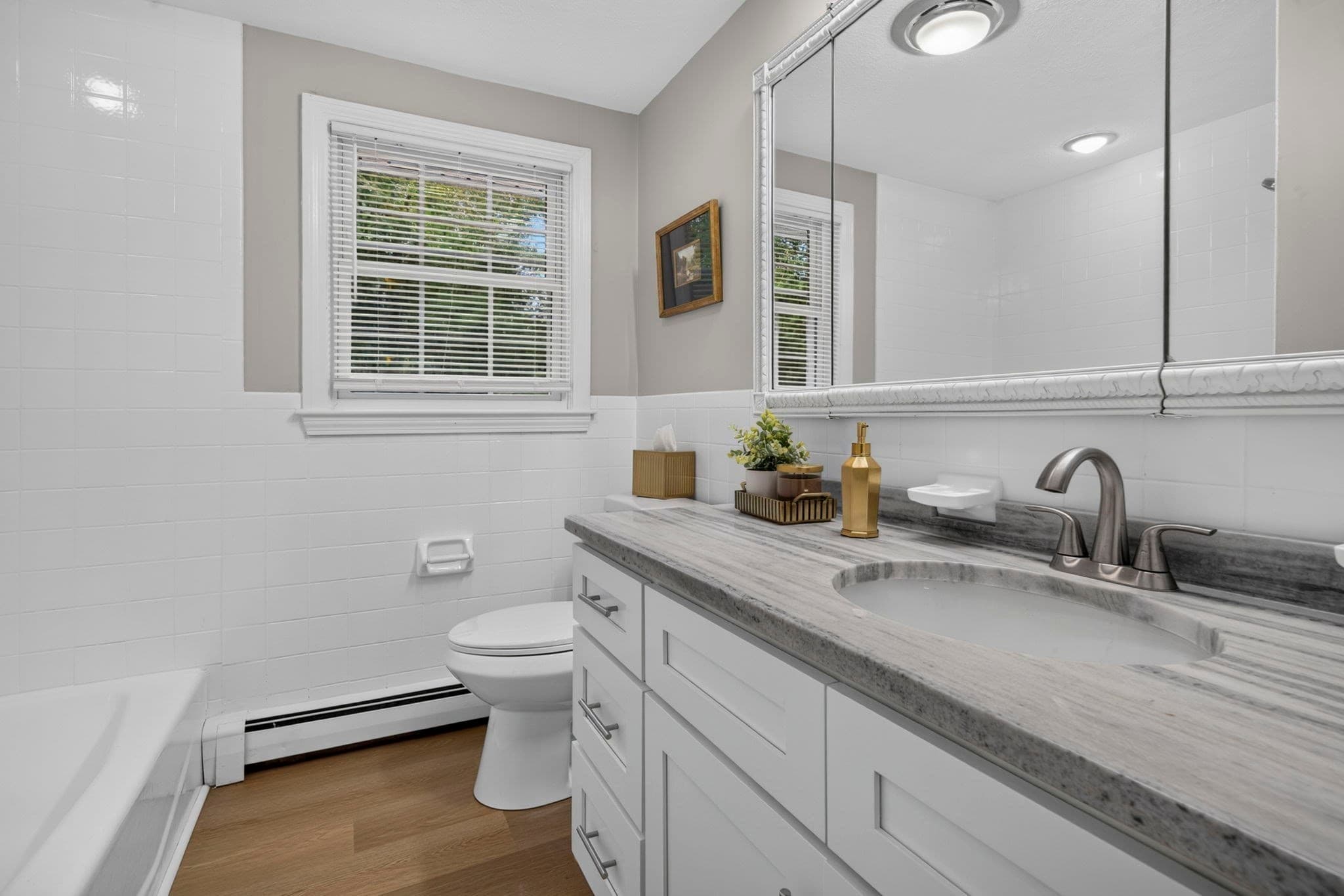 Single Family Residence at 8 Allen Rd, Easton MA 02356, Easton, photo 15 of 30