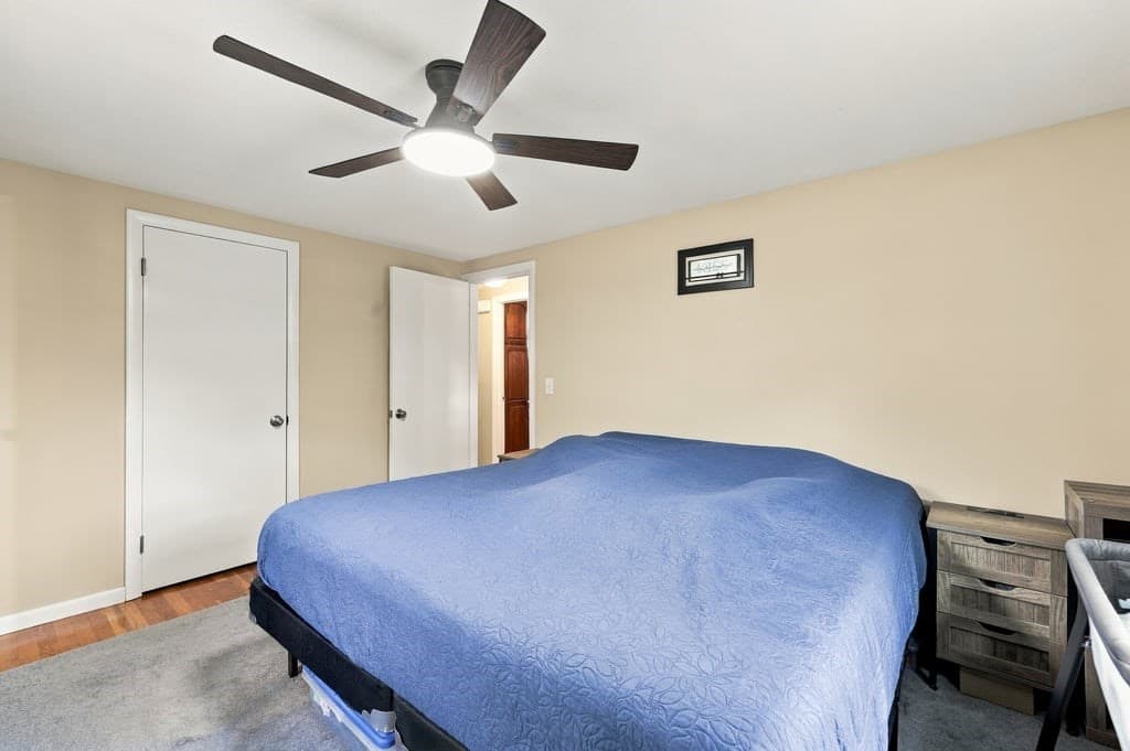 Single Family Residence at 17 Phoenix Rd, Auburn MA 01501, Auburn, photo 27 of 38