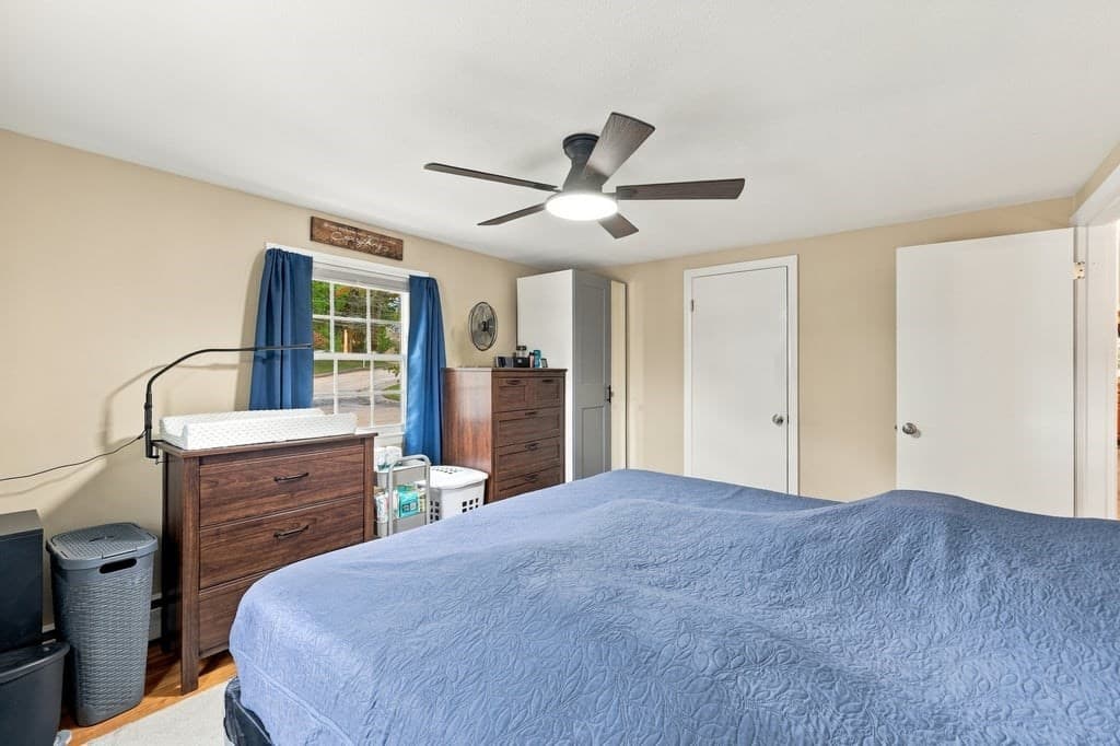 Single Family Residence at 17 Phoenix Rd, Auburn MA 01501, Auburn, photo 28 of 38