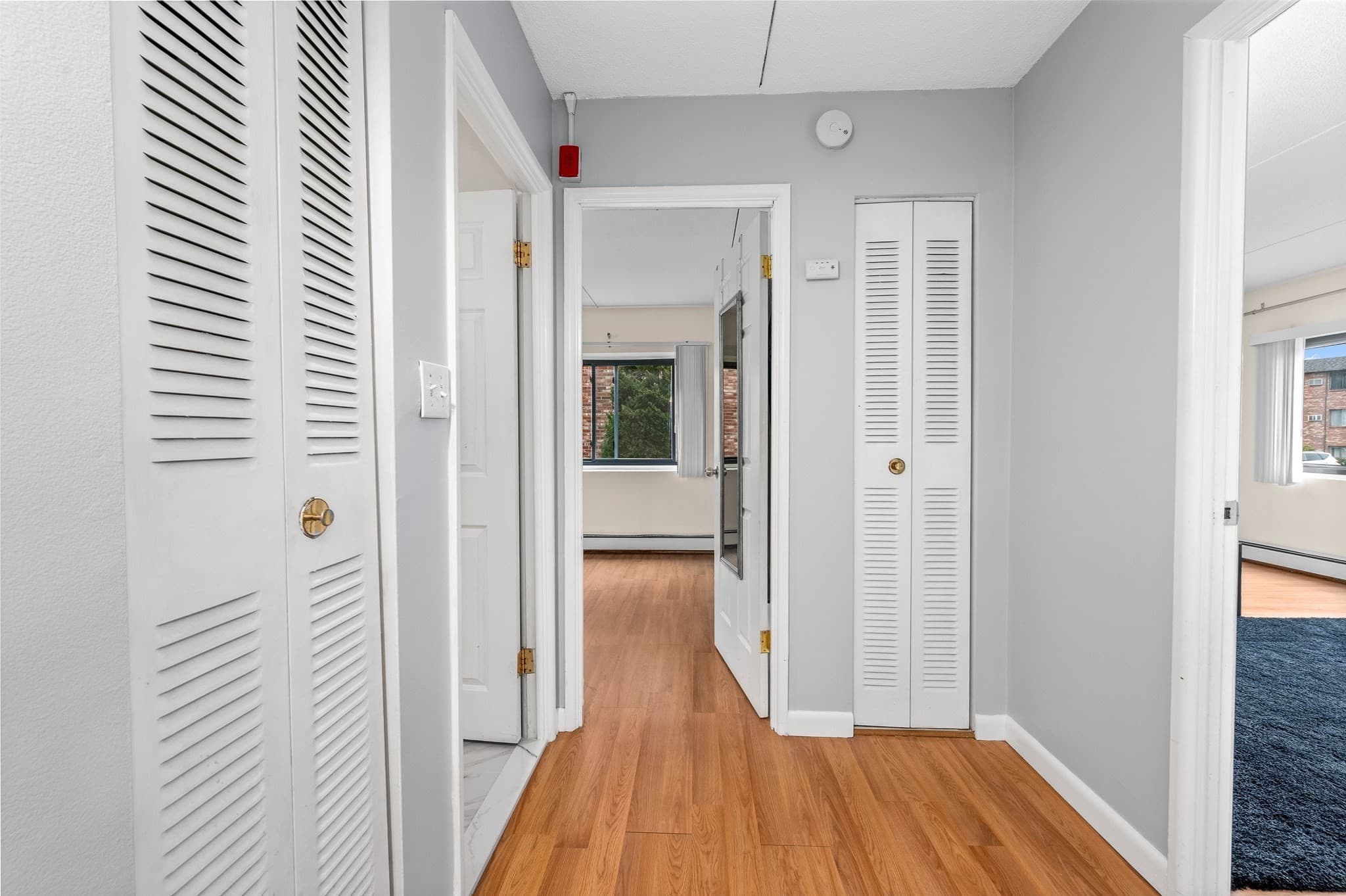 Condominium at 43 Mccormick Ter # 53, Stoughton MA 02072, Stoughton, photo 6 of 15