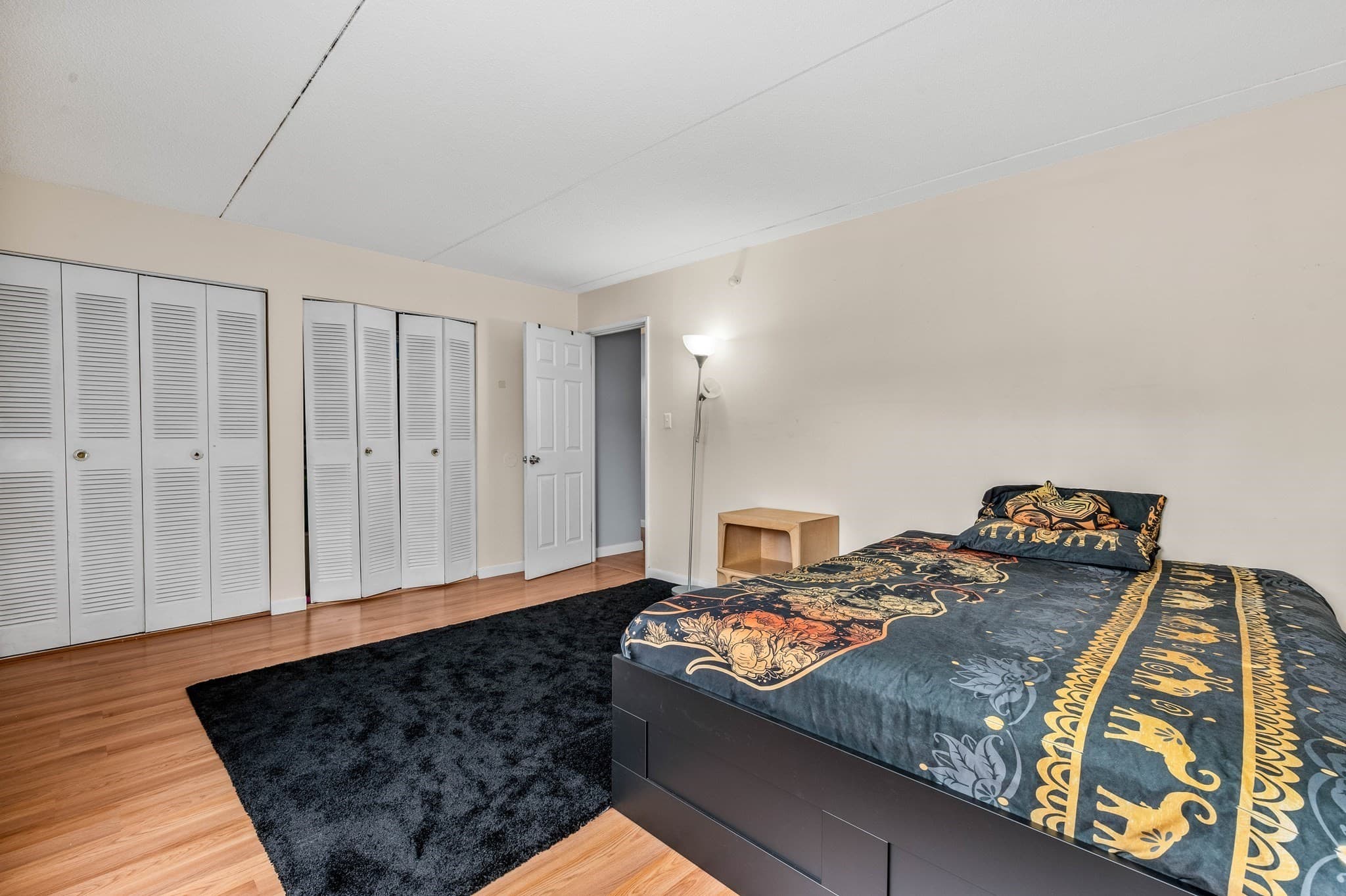 Condominium at 43 Mccormick Ter # 53, Stoughton MA 02072, Stoughton, photo 9 of 15
