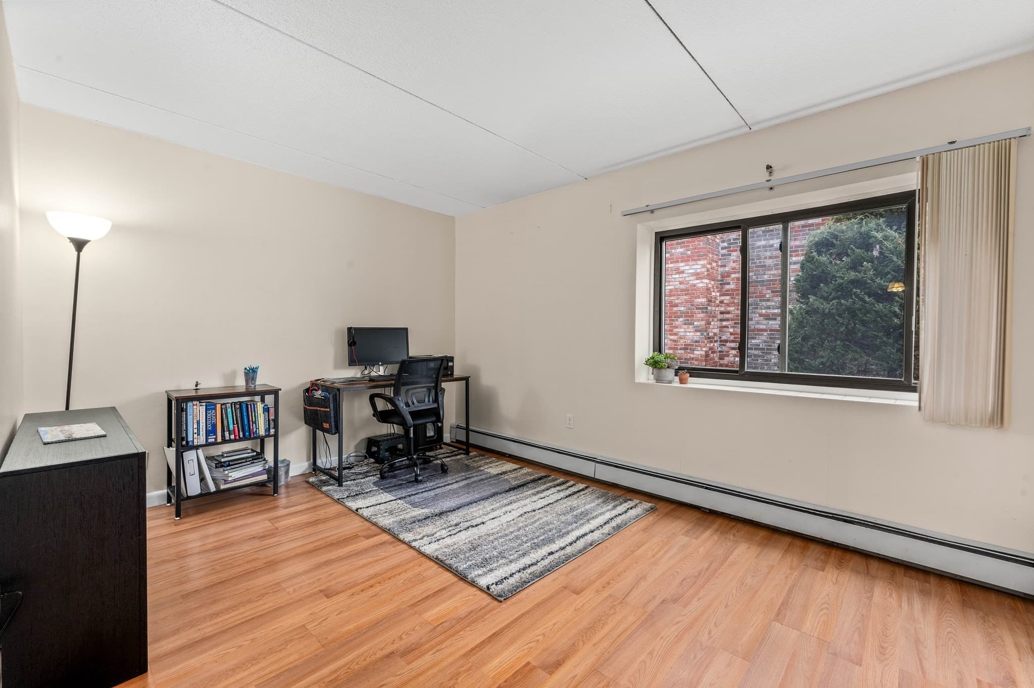 Condominium at 43 Mccormick Ter # 53, Stoughton MA 02072, Stoughton, photo 10 of 15