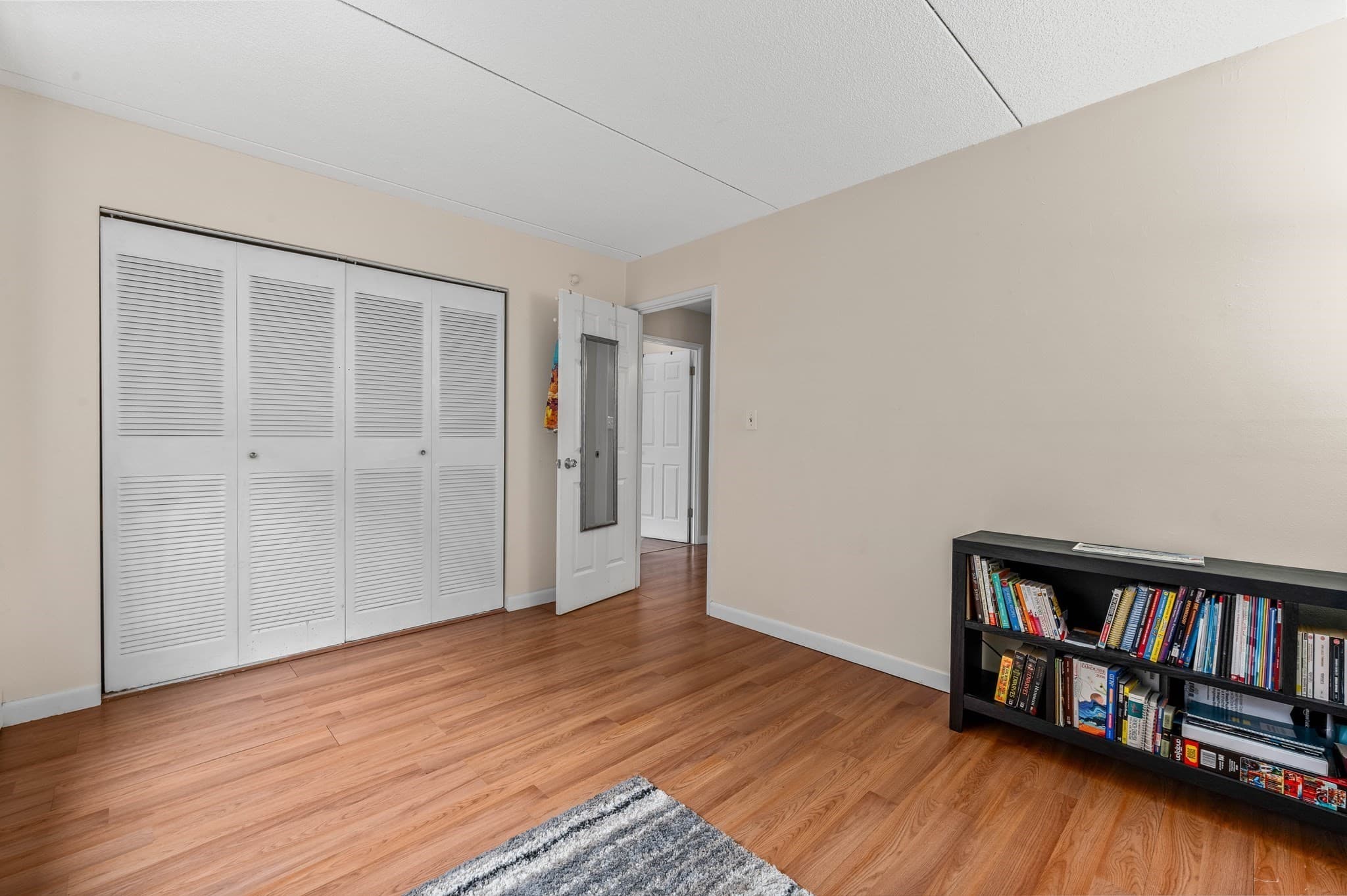 Condominium at 43 Mccormick Ter # 53, Stoughton MA 02072, Stoughton, photo 11 of 15