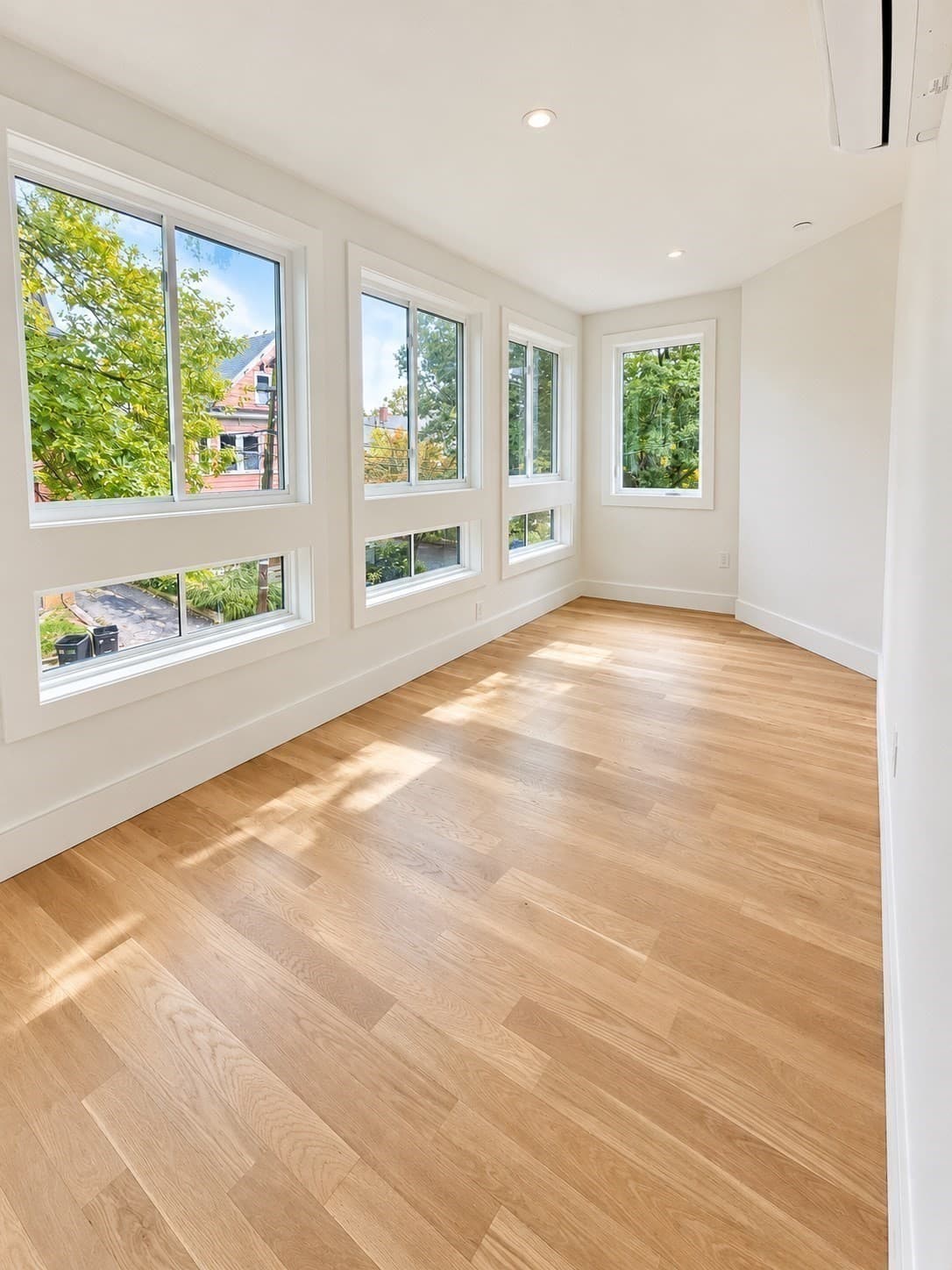 Condominium at 54 Adams St # 4, Somerville MA 02145, Somerville, photo 6 of 15