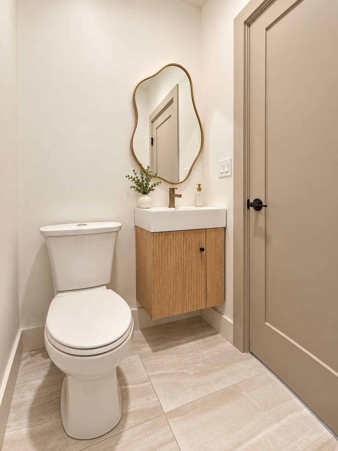 Condominium at 54 Adams St # 4, Somerville MA 02145, Somerville, photo 3 of 15