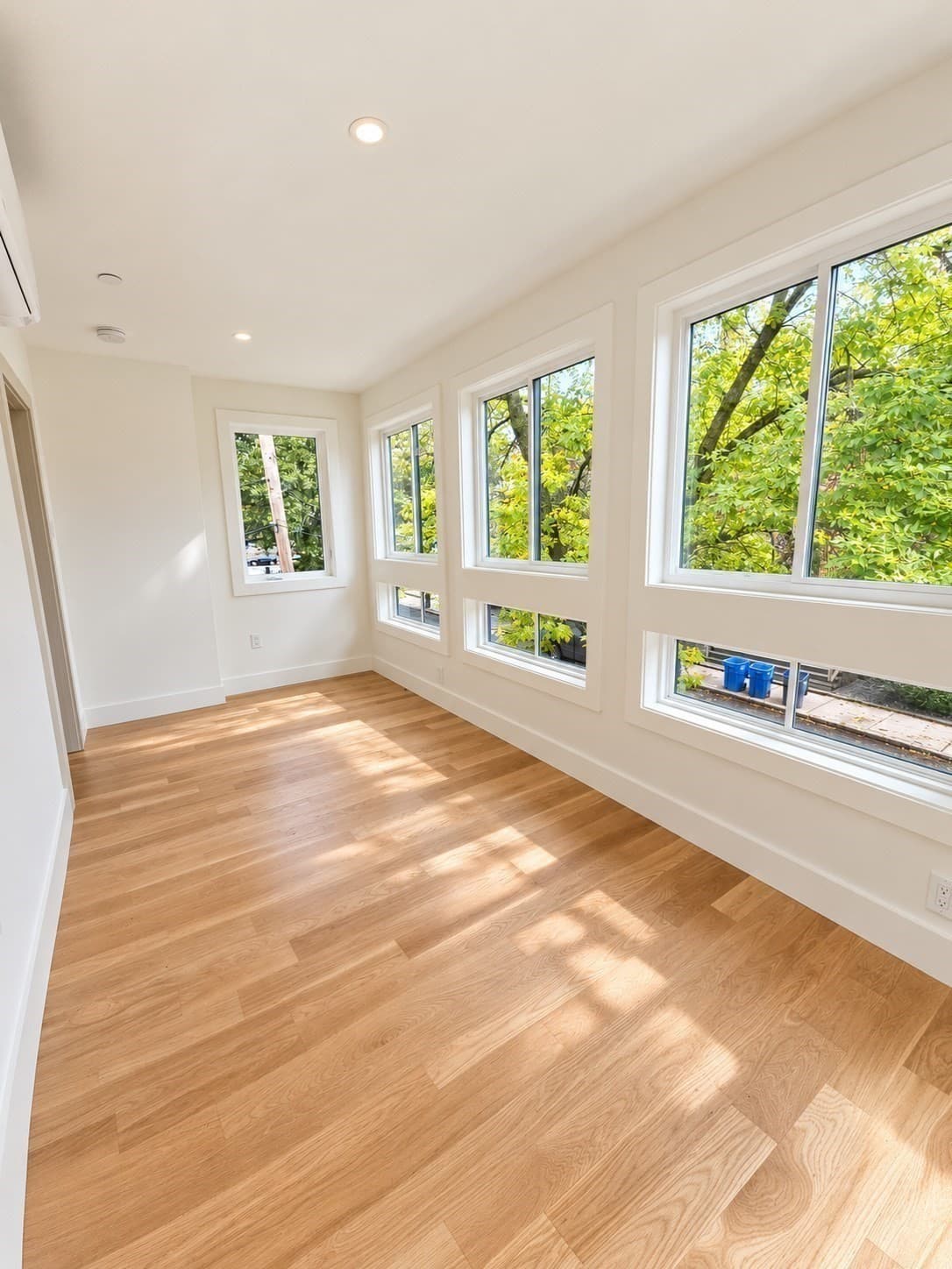 Condominium at 54 Adams St # 4, Somerville MA 02145, Somerville, photo 5 of 15