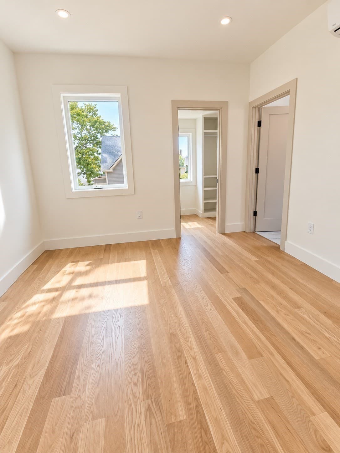 Condominium at 54 Adams St # 4, Somerville MA 02145, Somerville, photo 10 of 15