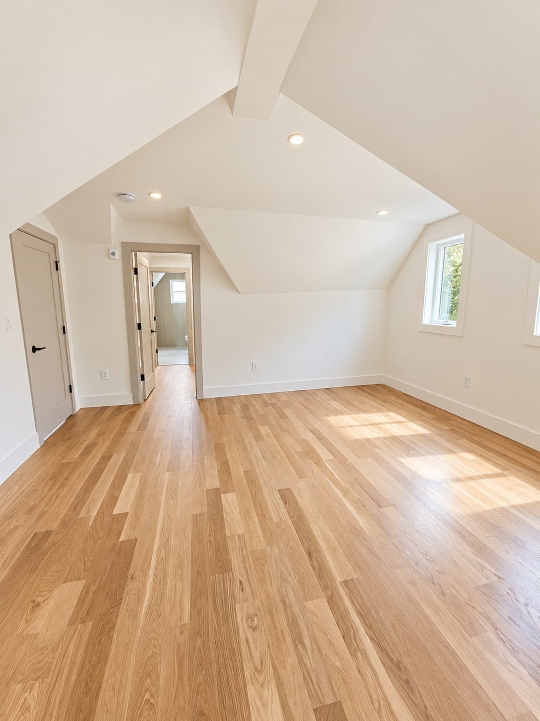 Condominium at 54 Adams St # 4, Somerville MA 02145, Somerville, photo 14 of 15