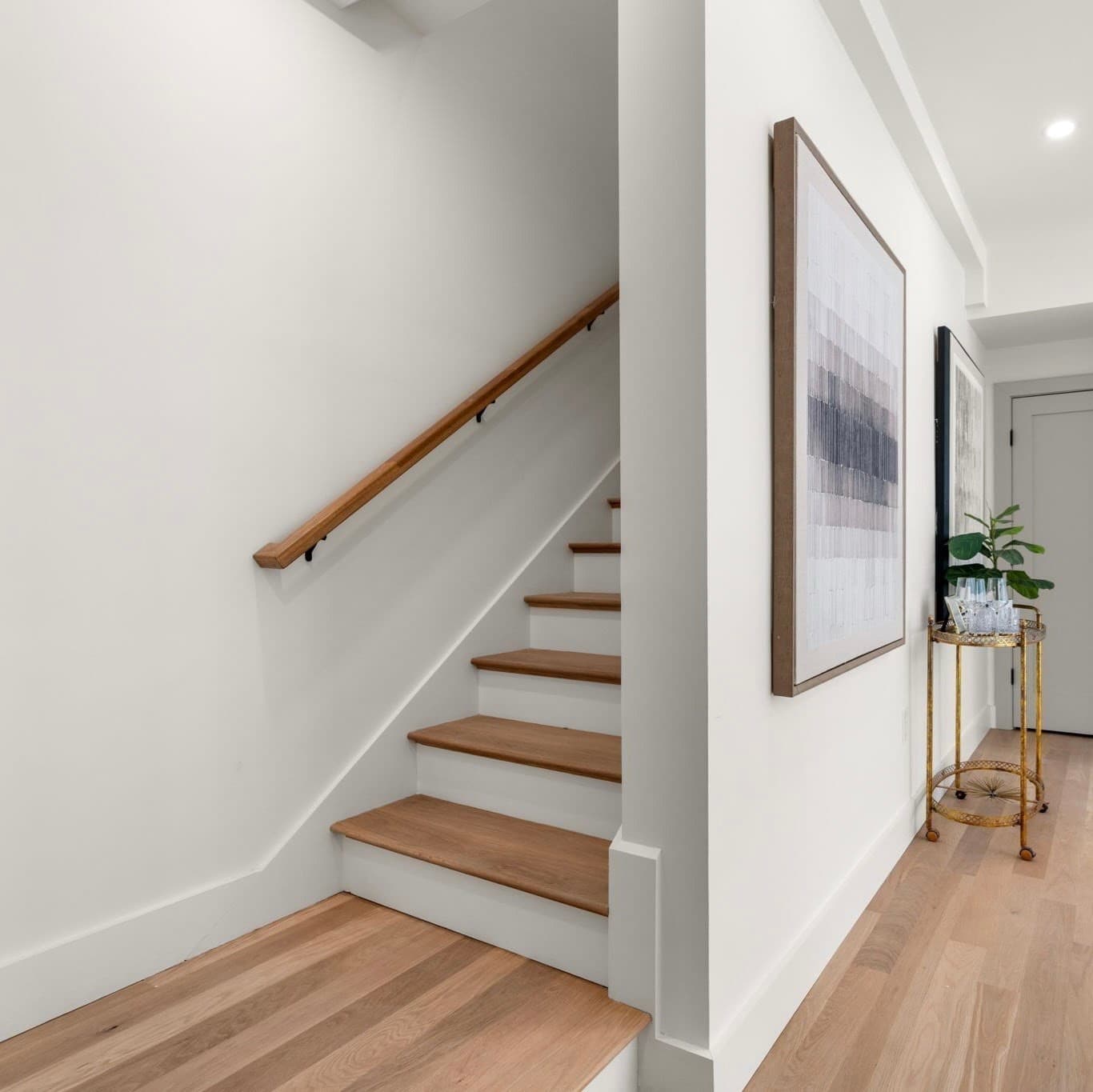 Condominium at 54 Adams St # 4, Somerville MA 02145, Somerville, photo 11 of 15