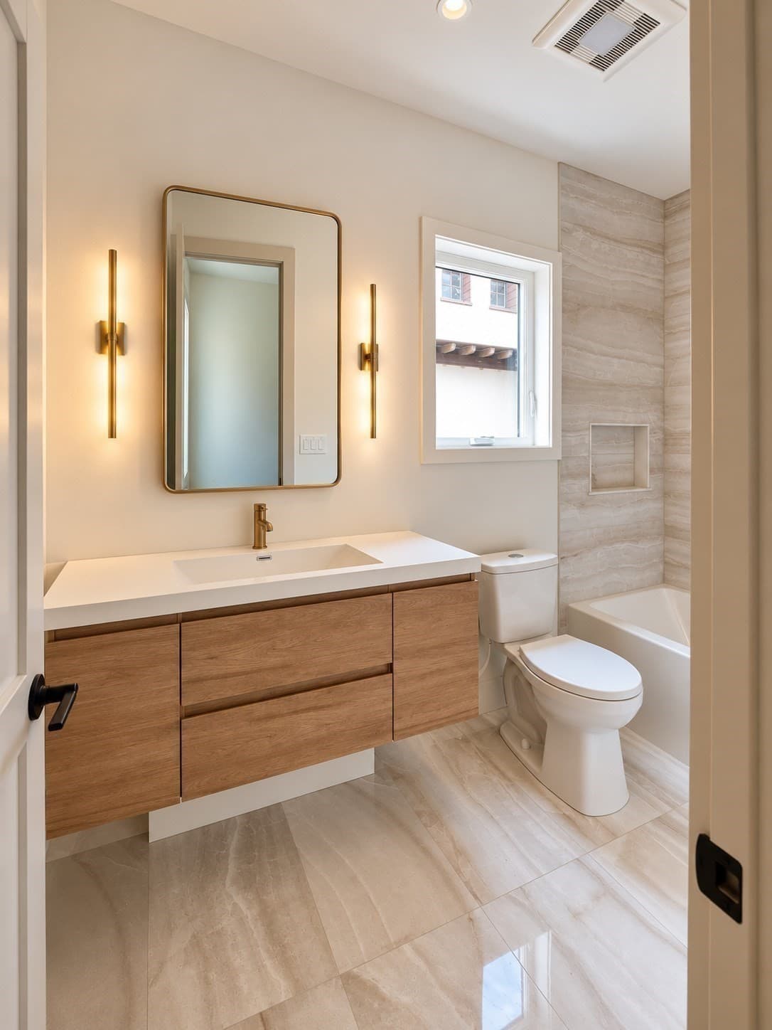 Condominium at 54 Adams St # 4, Somerville MA 02145, Somerville, photo 8 of 15
