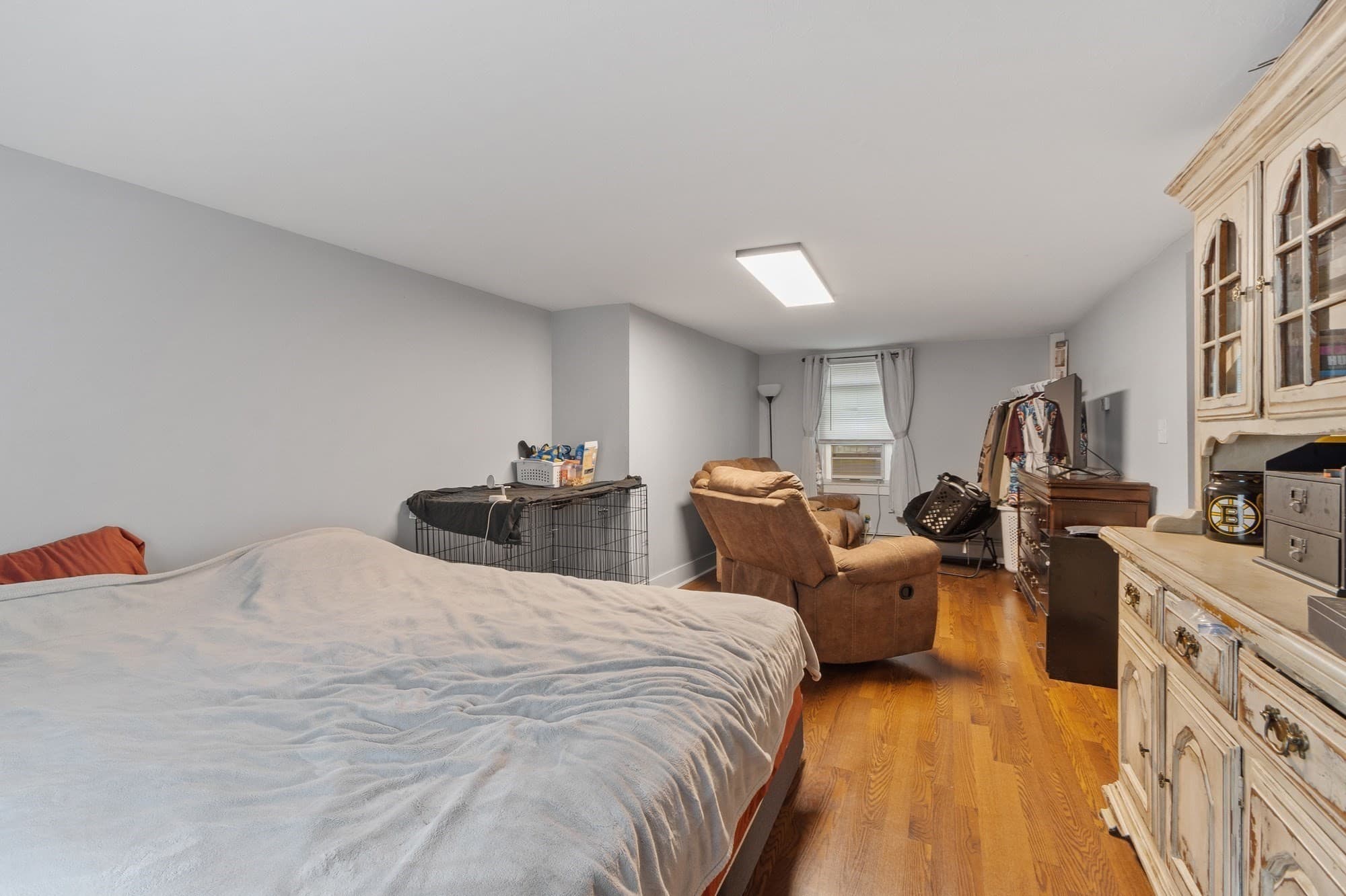 2 Family - 2 Units Side by Side at 411-413 River St, Winchendon MA 01475, Winchendon, photo 13 of 30