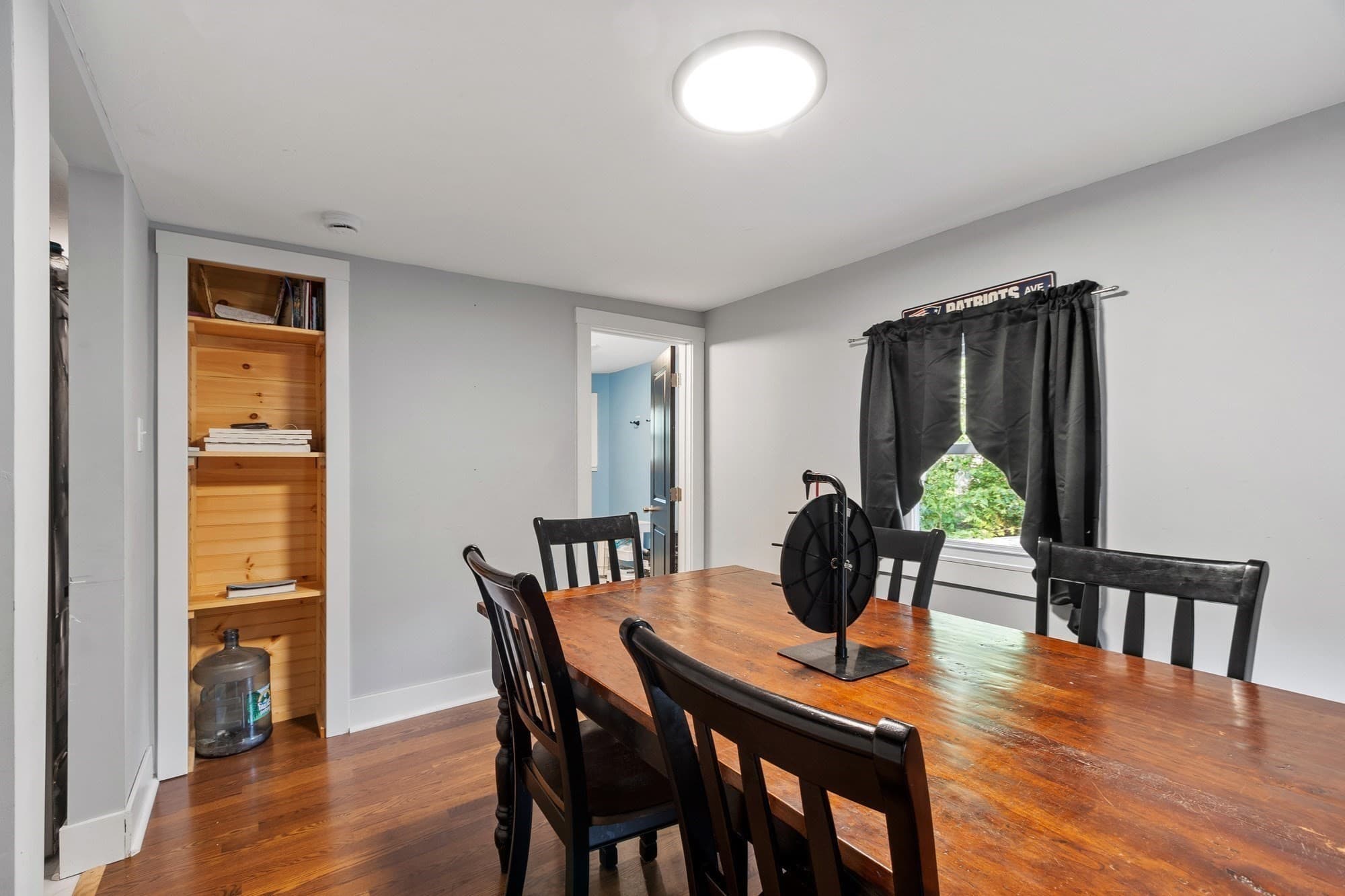 2 Family - 2 Units Side by Side at 411-413 River St, Winchendon MA 01475, Winchendon, photo 17 of 30