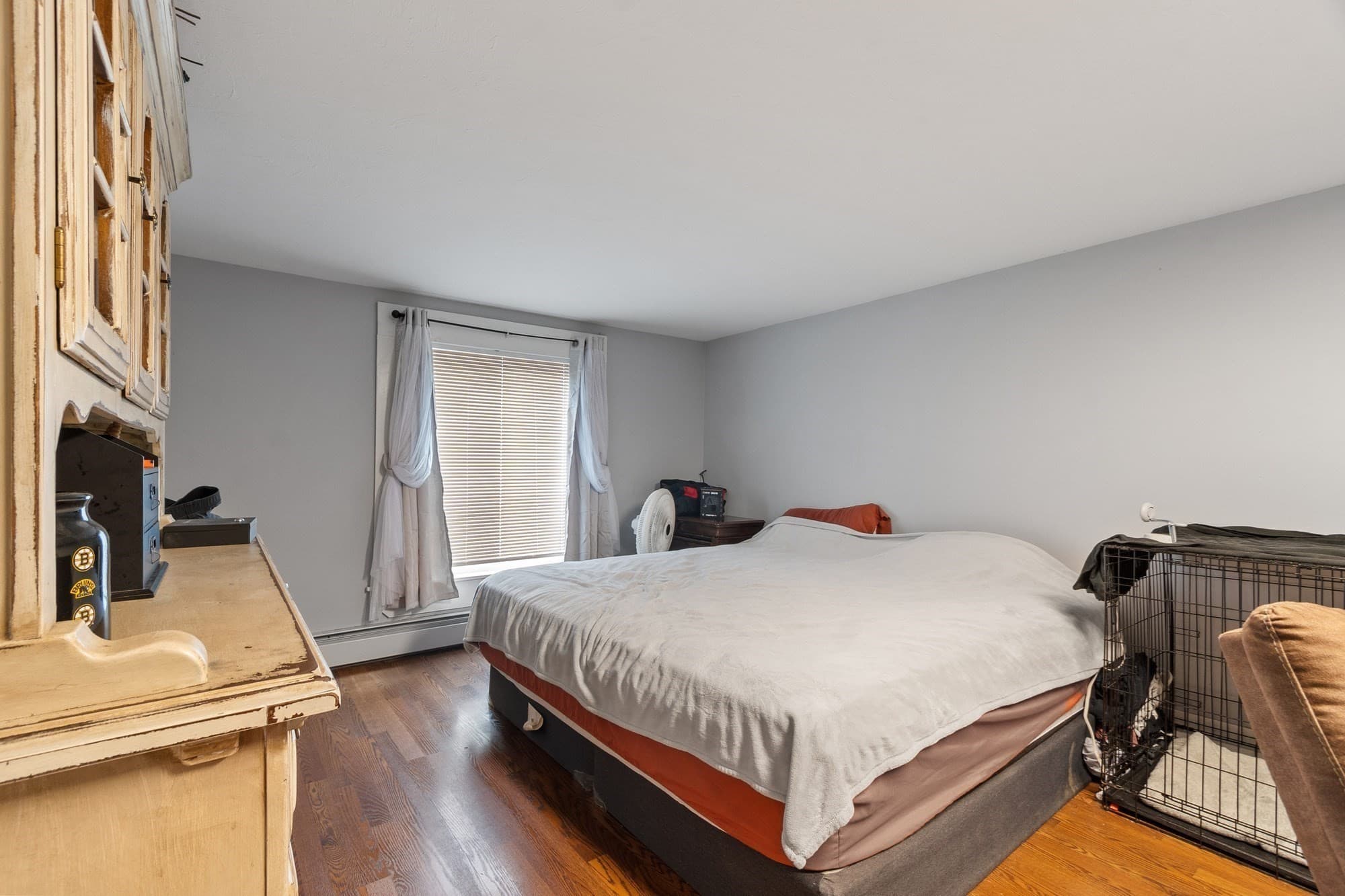 2 Family - 2 Units Side by Side at 411-413 River St, Winchendon MA 01475, Winchendon, photo 12 of 30