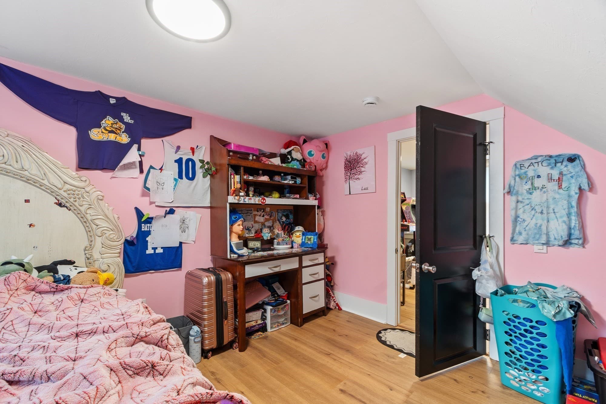 2 Family - 2 Units Side by Side at 411-413 River St, Winchendon MA 01475, Winchendon, photo 22 of 30
