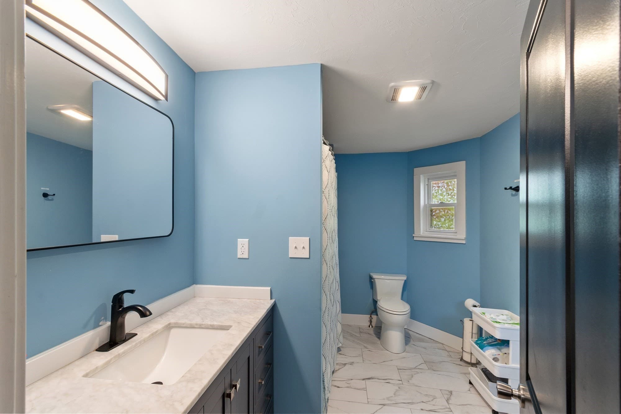2 Family - 2 Units Side by Side at 411-413 River St, Winchendon MA 01475, Winchendon, photo 18 of 30