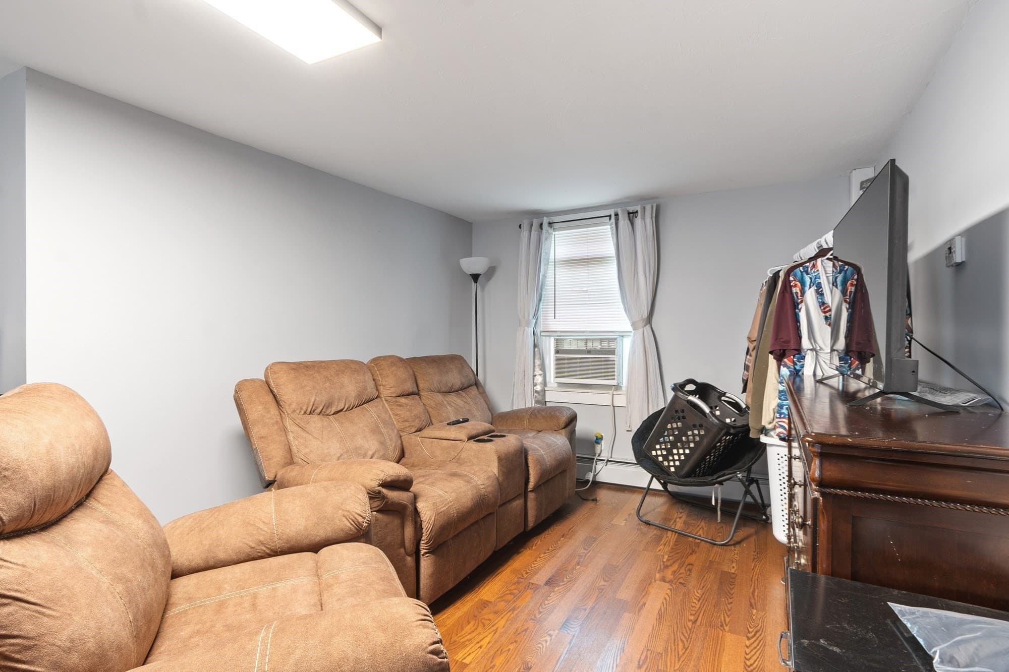 2 Family - 2 Units Side by Side at 411-413 River St, Winchendon MA 01475, Winchendon, photo 11 of 30