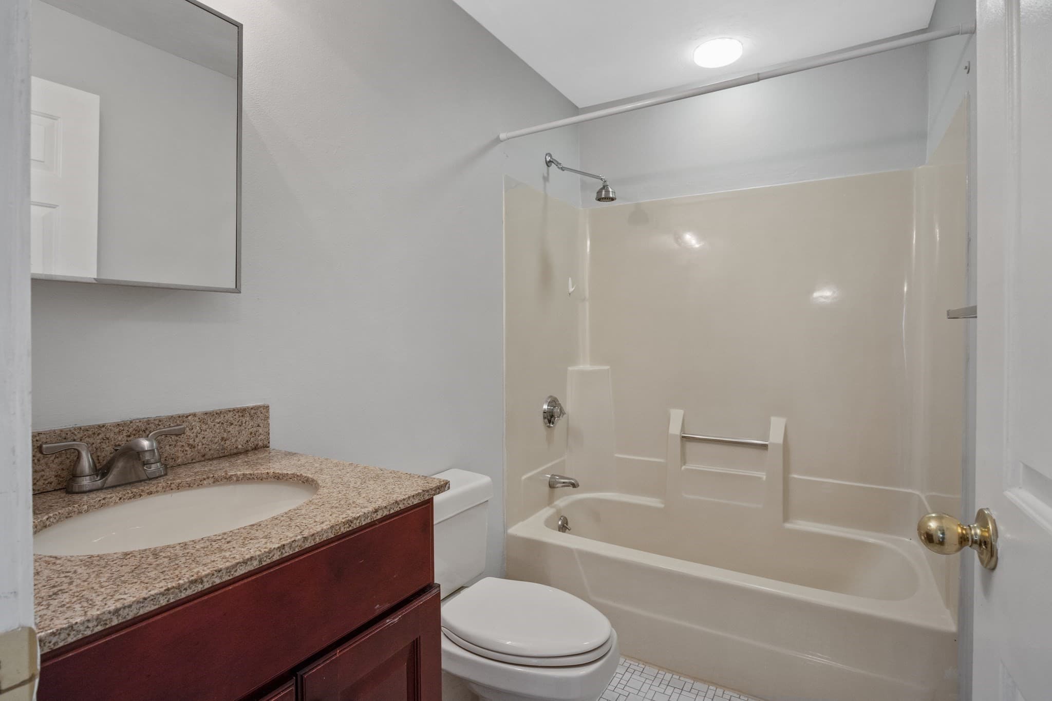 Condominium at 230 Willard St # 309, Quincy MA 02169, Quincy, photo 23 of 28