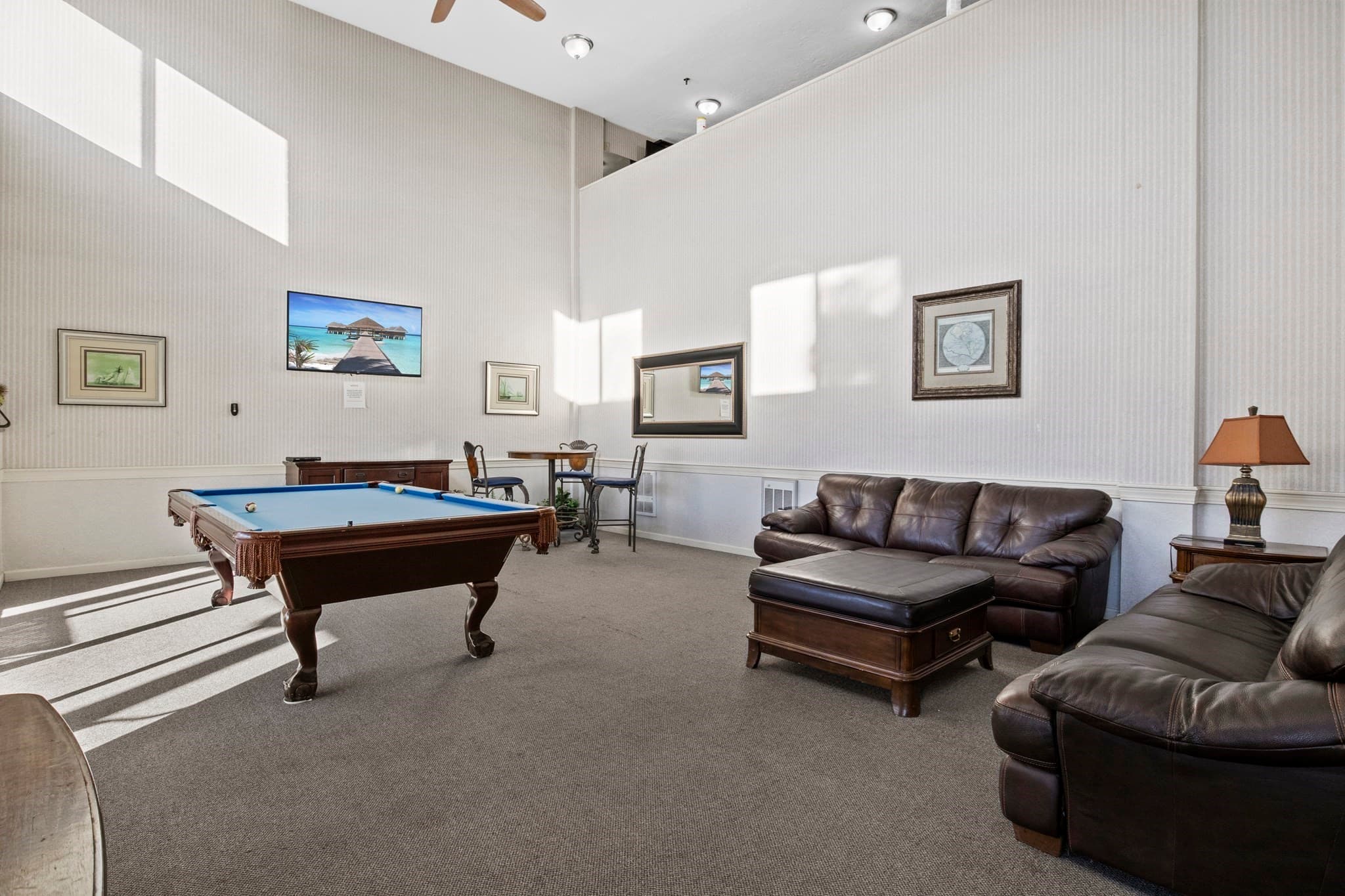 Condominium at 230 Willard St # 309, Quincy MA 02169, Quincy, photo 27 of 28