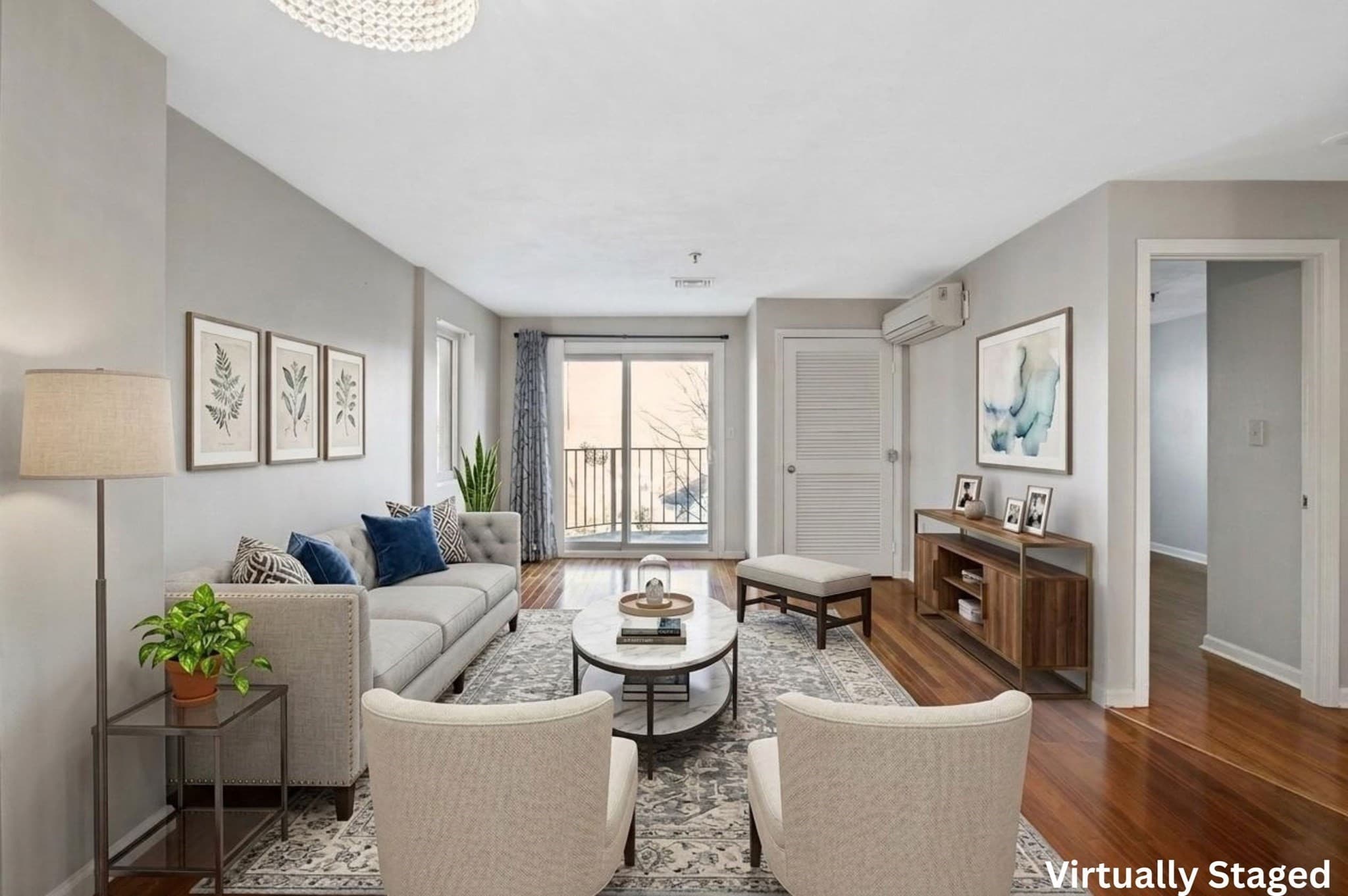 Condominium at 230 Willard St # 309, Quincy MA 02169, Quincy, photo 6 of 28