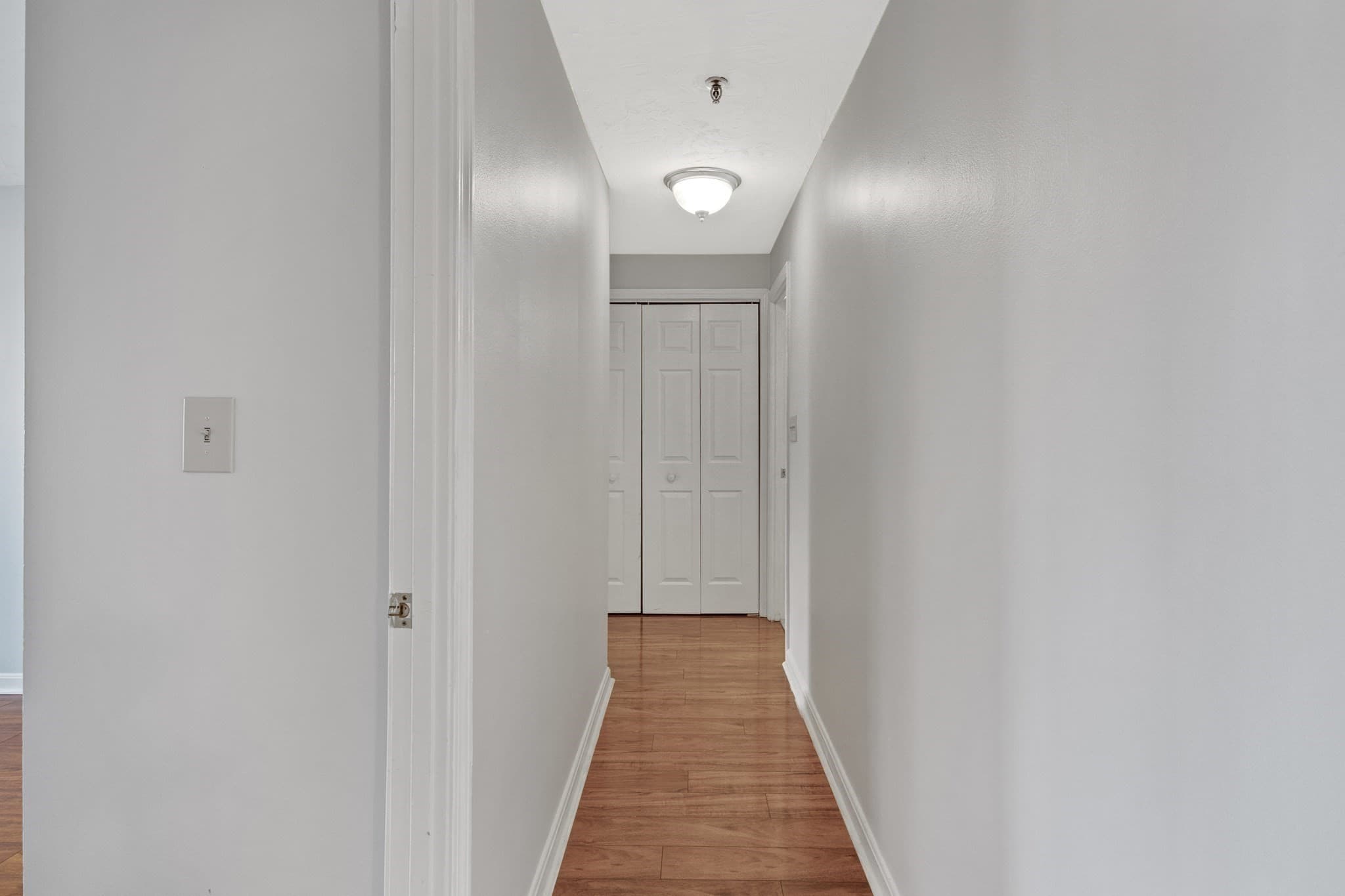 Condominium at 230 Willard St # 309, Quincy MA 02169, Quincy, photo 17 of 28