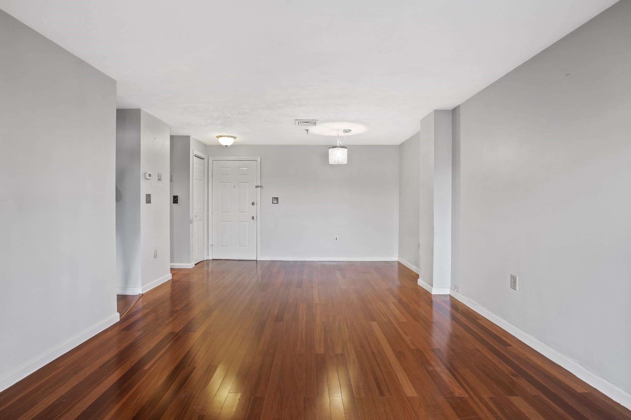 Condominium at 230 Willard St # 309, Quincy MA 02169, Quincy, photo 16 of 28