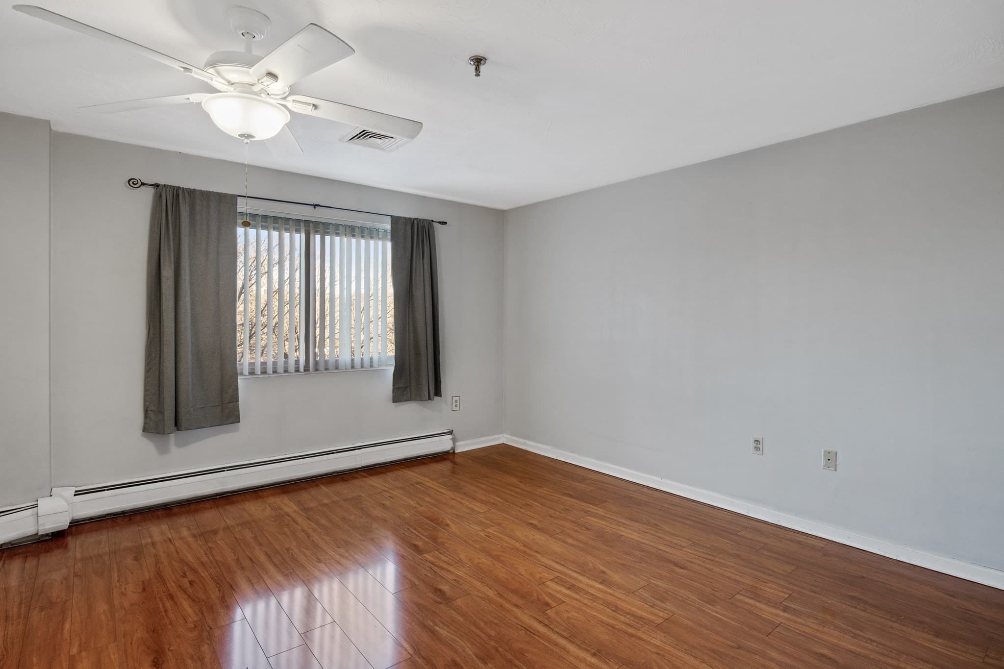 Condominium at 230 Willard St # 309, Quincy MA 02169, Quincy, photo 12 of 28