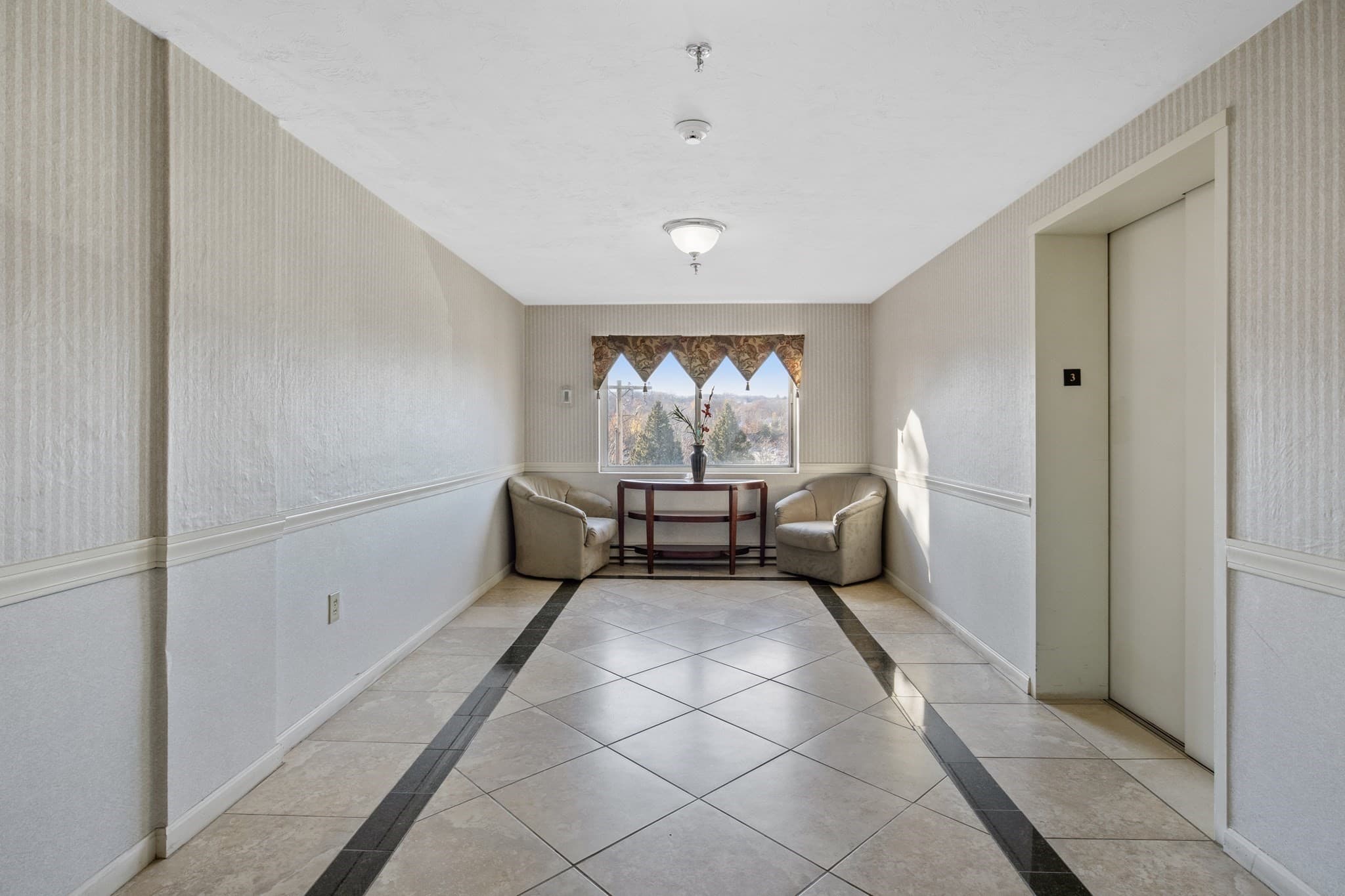 Condominium at 230 Willard St # 309, Quincy MA 02169, Quincy, photo 26 of 28