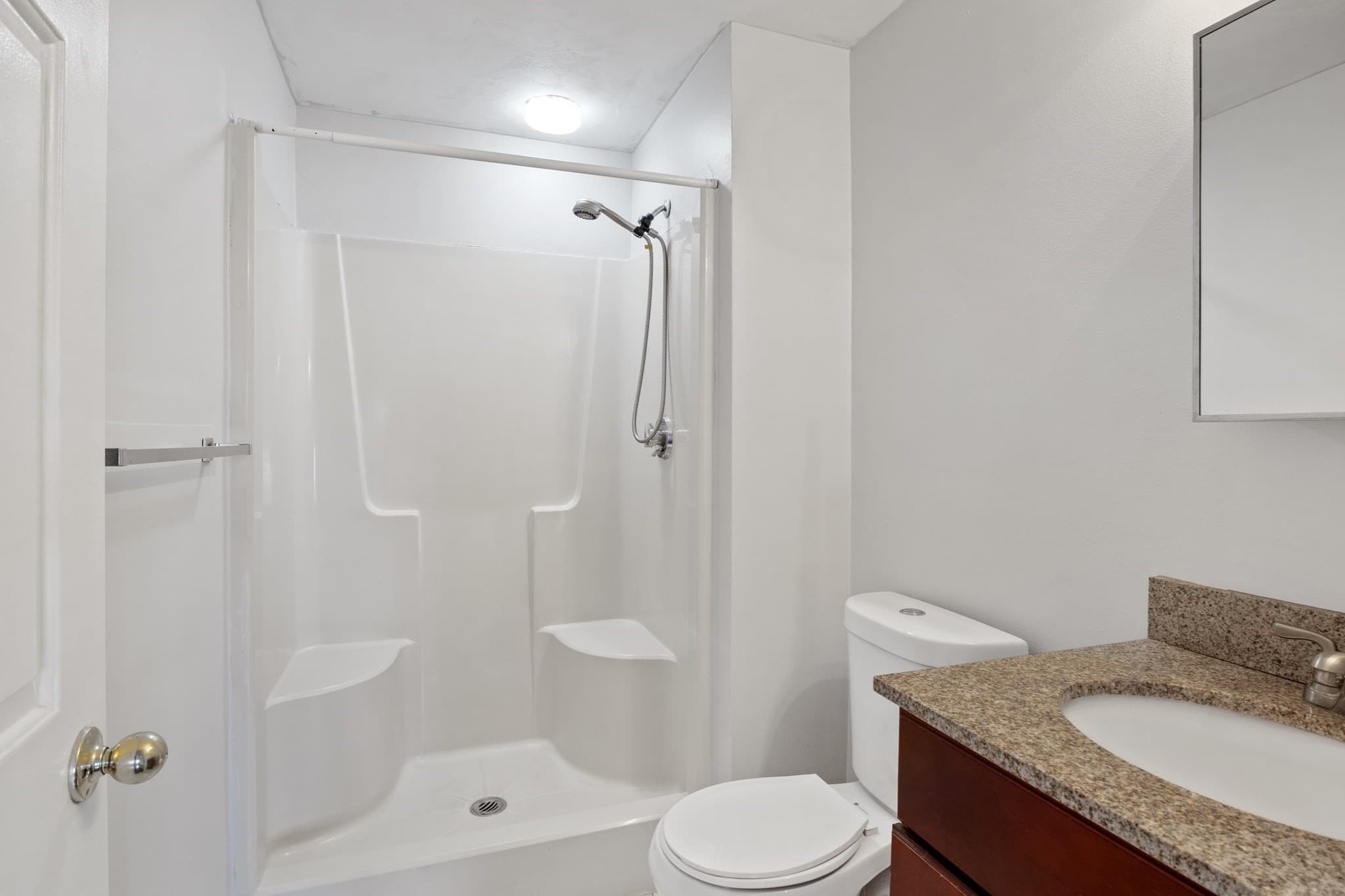 Condominium at 230 Willard St # 309, Quincy MA 02169, Quincy, photo 22 of 28