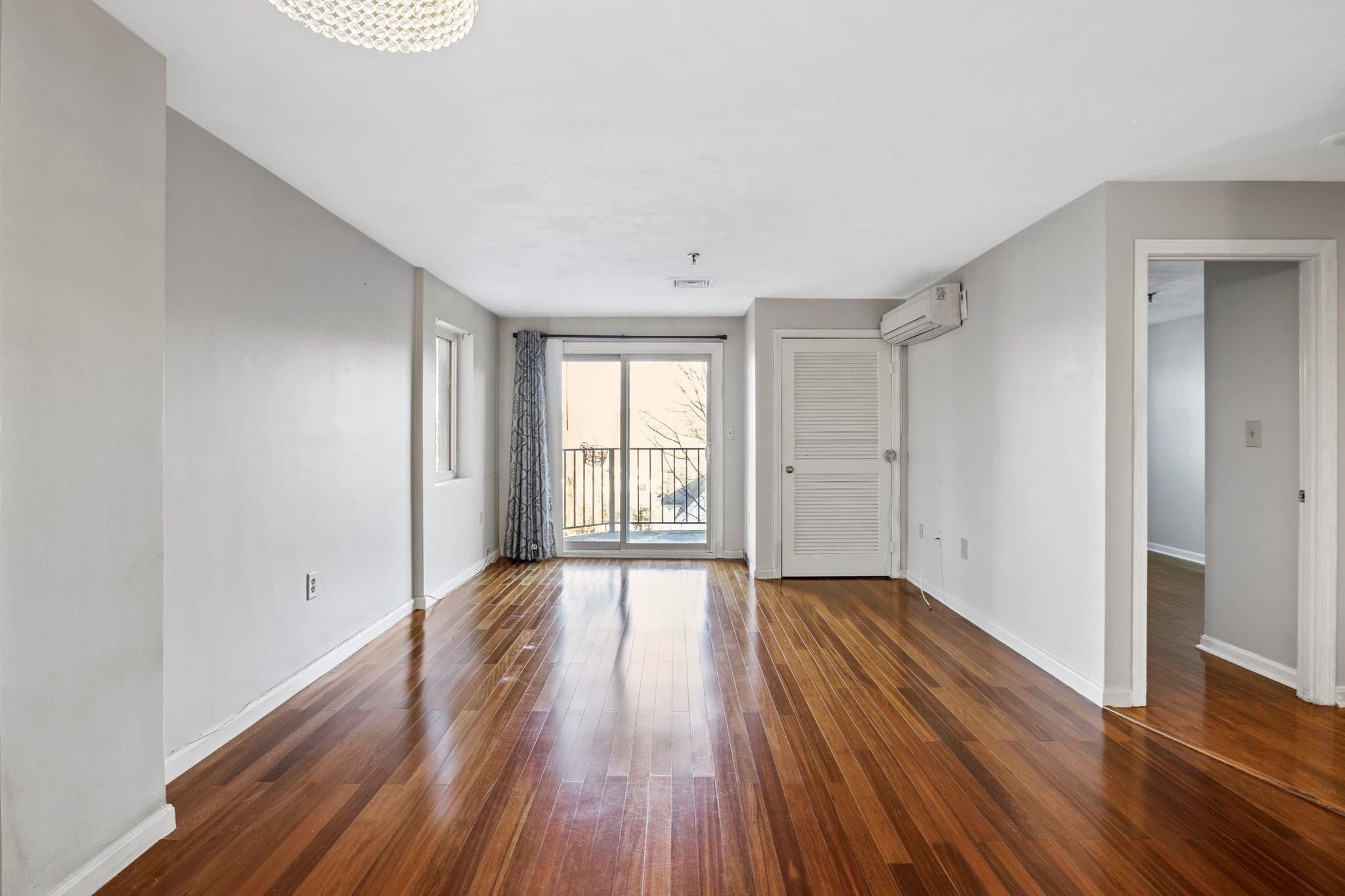 Condominium at 230 Willard St # 309, Quincy MA 02169, Quincy, photo 7 of 28