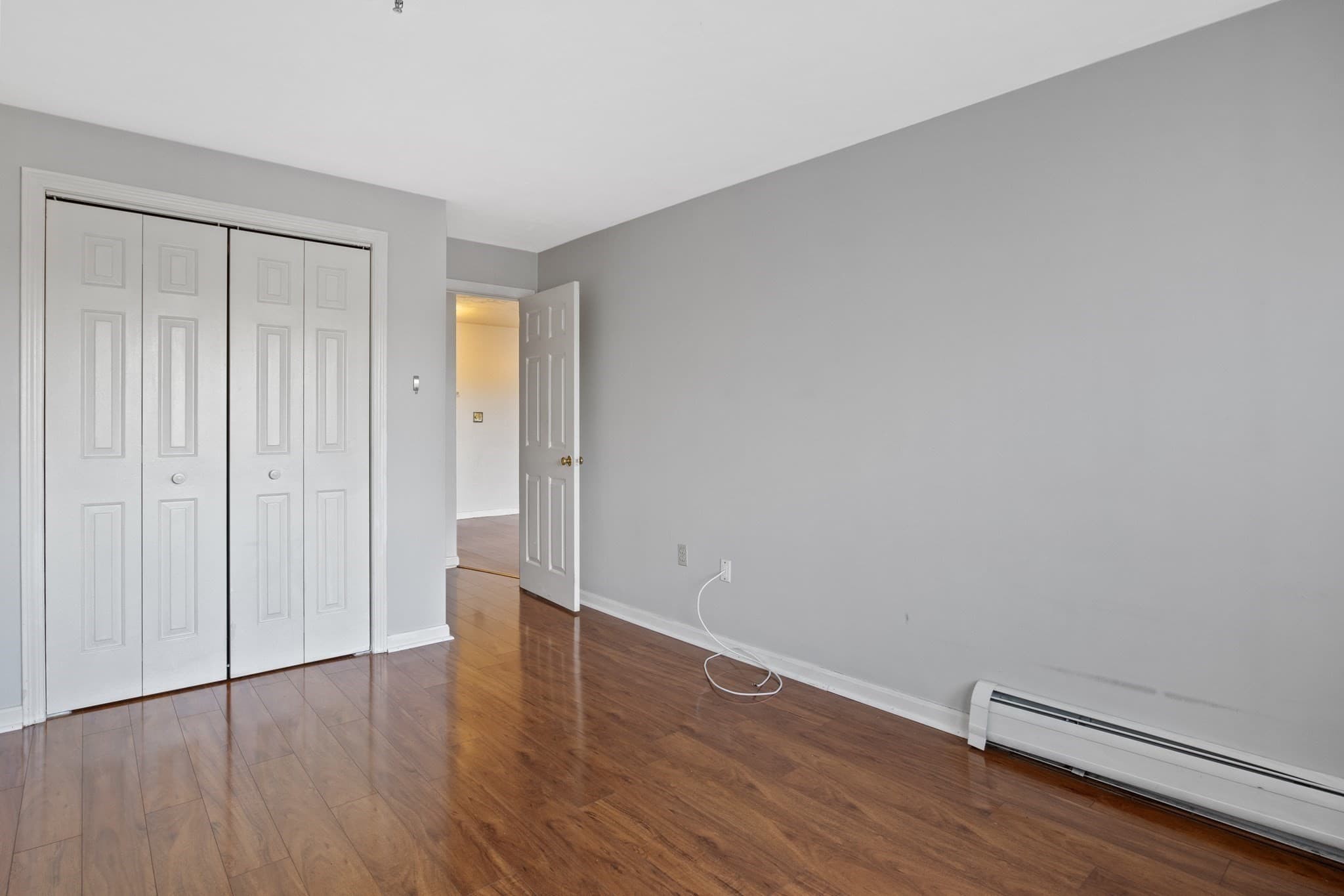 Condominium at 230 Willard St # 309, Quincy MA 02169, Quincy, photo 20 of 28