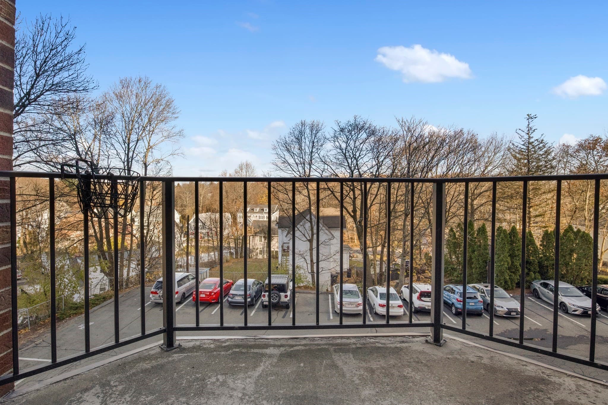 Condominium at 230 Willard St # 309, Quincy MA 02169, Quincy, photo 24 of 28