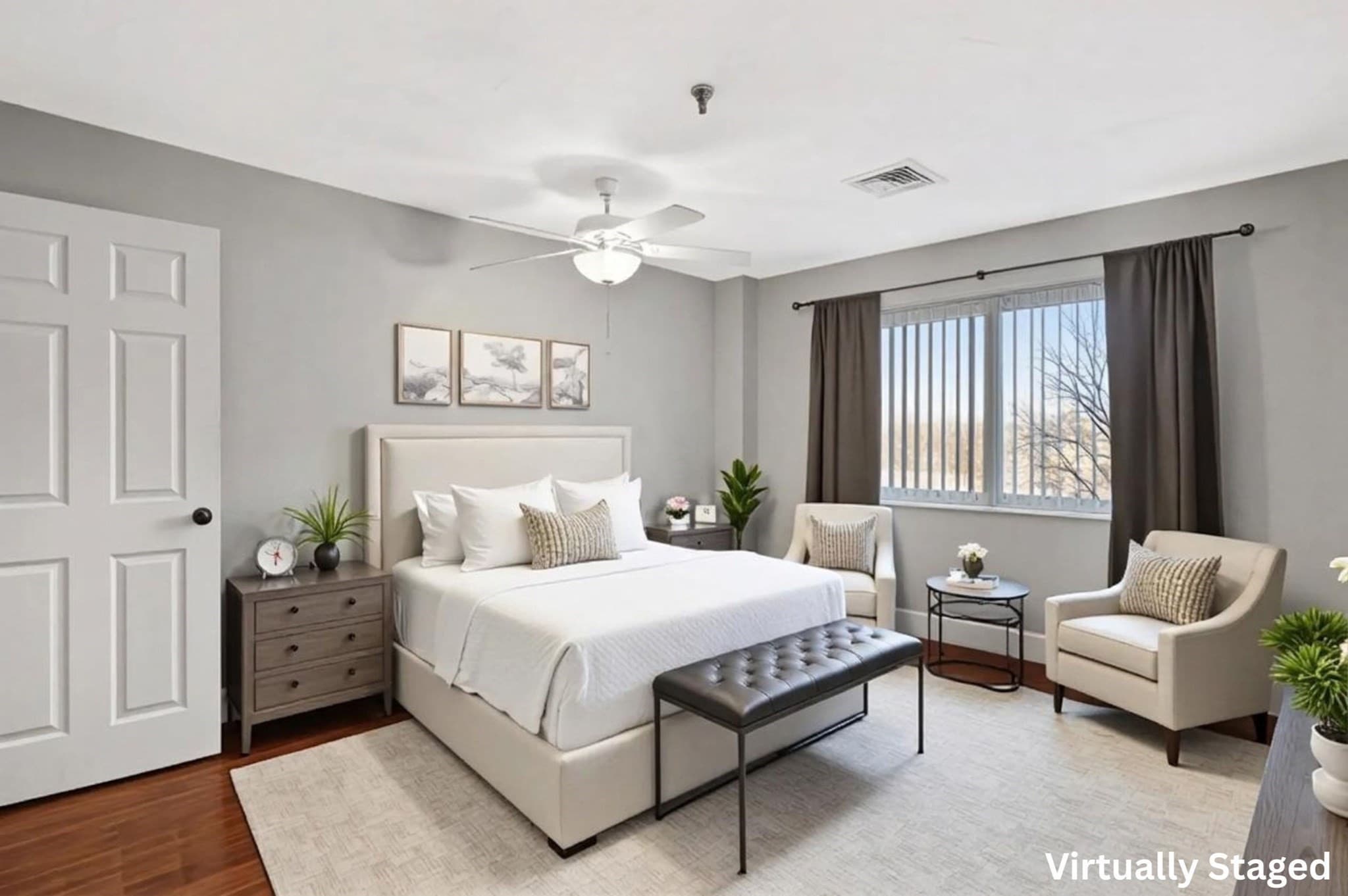 Condominium at 230 Willard St # 309, Quincy MA 02169, Quincy, photo 10 of 28