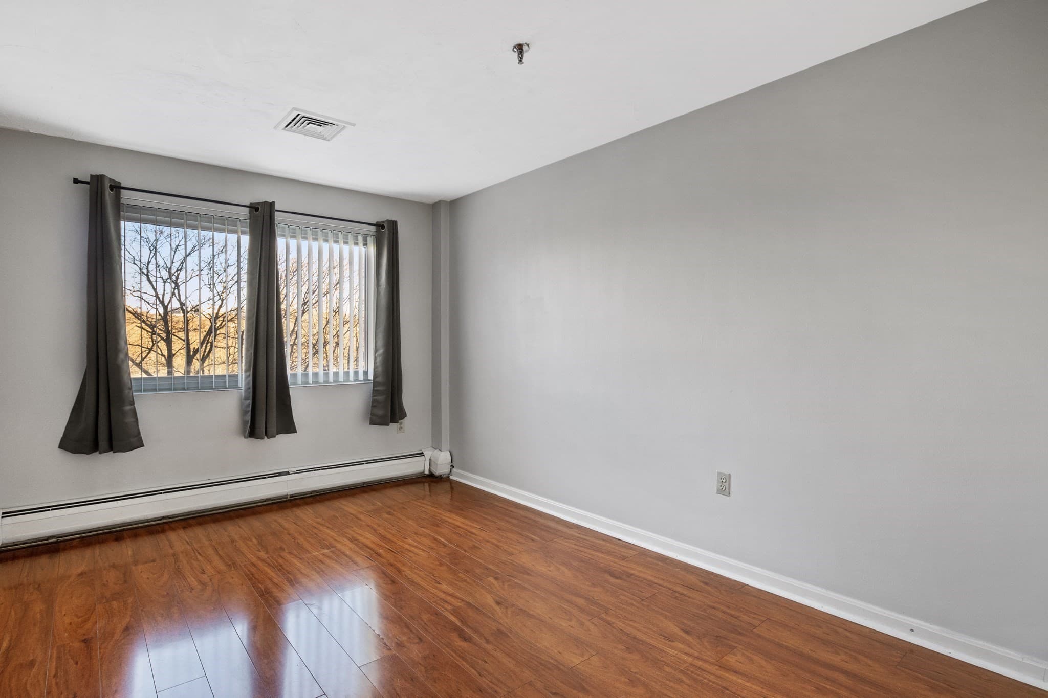 Condominium at 230 Willard St # 309, Quincy MA 02169, Quincy, photo 14 of 28