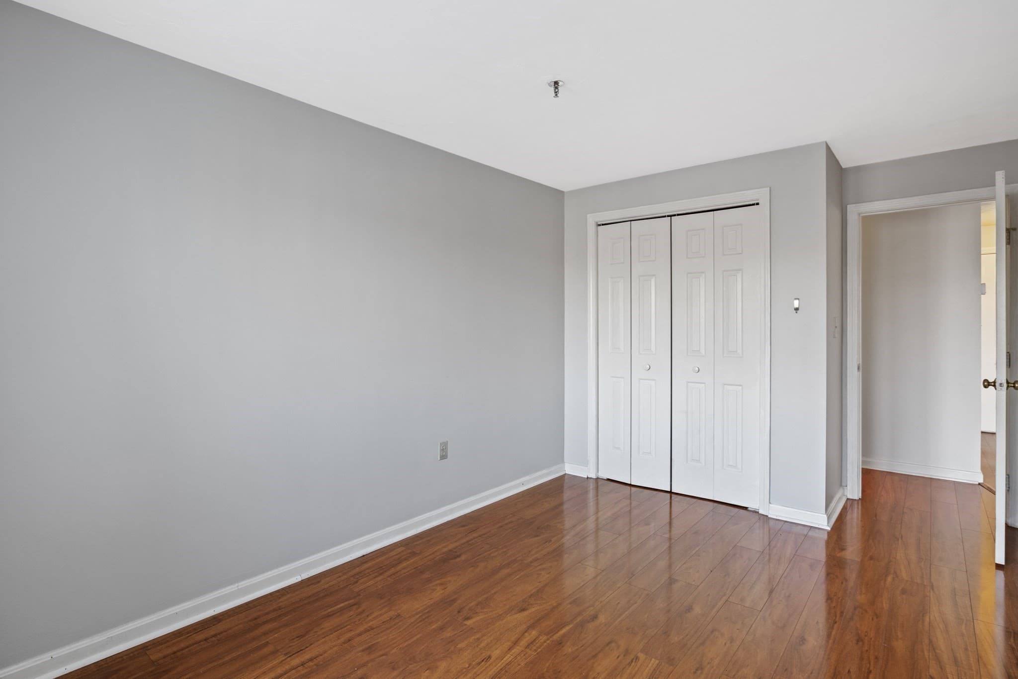 Condominium at 230 Willard St # 309, Quincy MA 02169, Quincy, photo 18 of 28