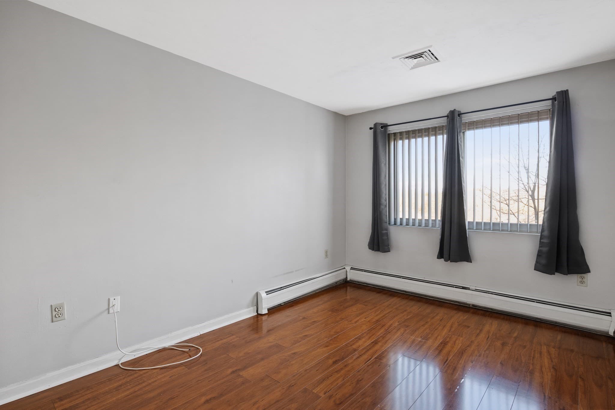 Condominium at 230 Willard St # 309, Quincy MA 02169, Quincy, photo 15 of 28