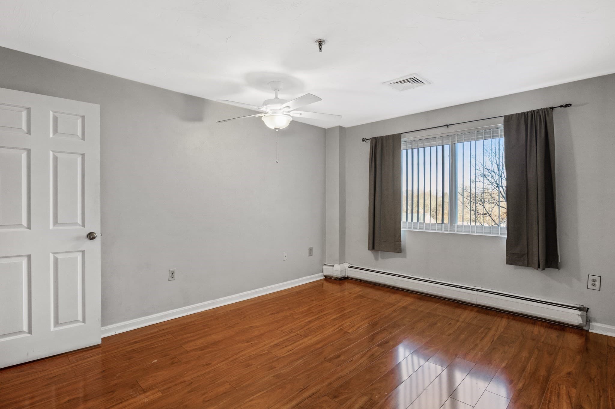Condominium at 230 Willard St # 309, Quincy MA 02169, Quincy, photo 11 of 28