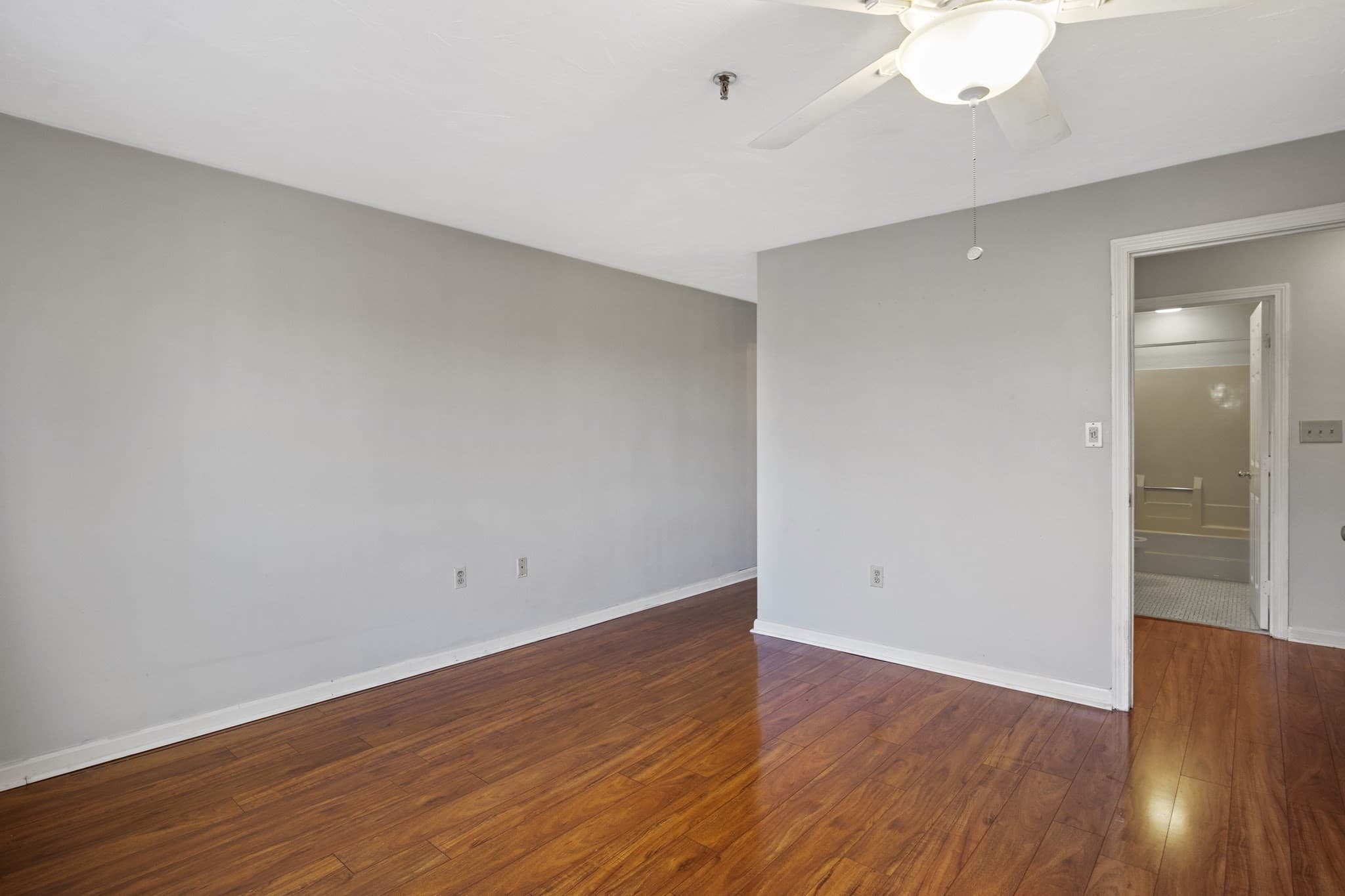 Condominium at 230 Willard St # 309, Quincy MA 02169, Quincy, photo 19 of 28