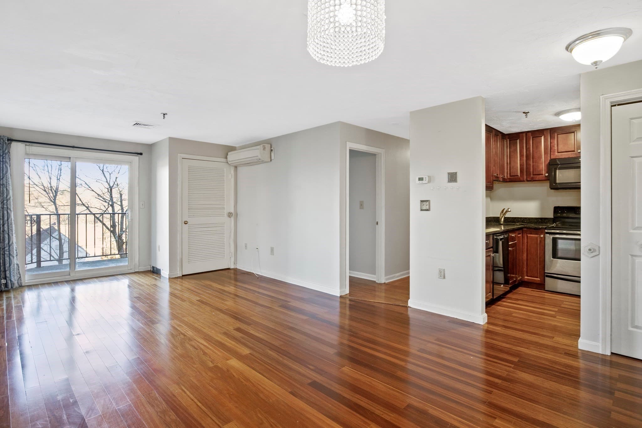 Condominium at 230 Willard St # 309, Quincy MA 02169, Quincy, photo 8 of 28