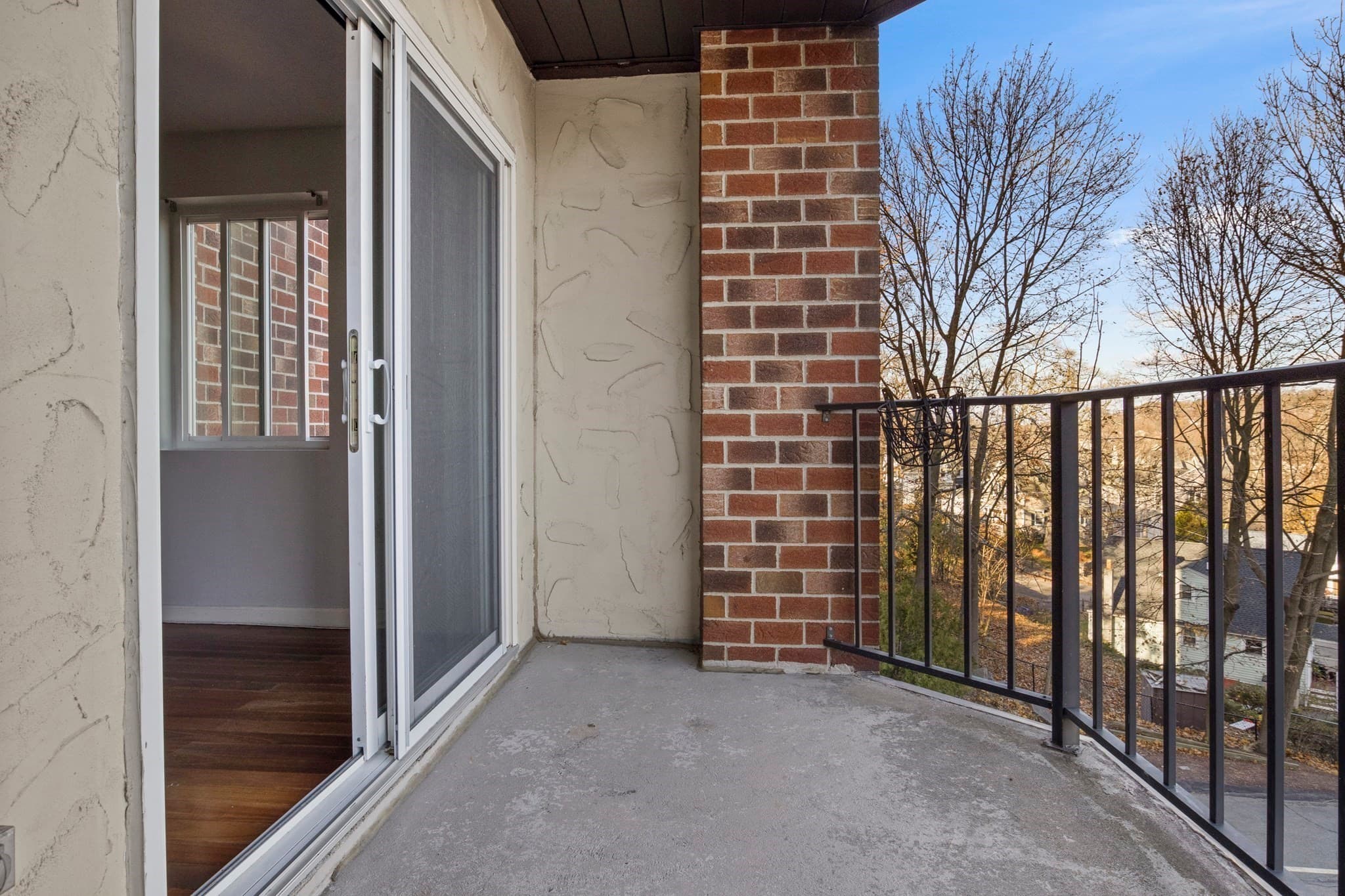 Condominium at 230 Willard St # 309, Quincy MA 02169, Quincy, photo 25 of 28