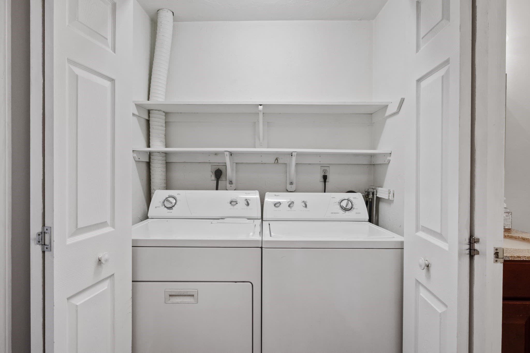 Condominium at 230 Willard St # 309, Quincy MA 02169, Quincy, photo 21 of 28