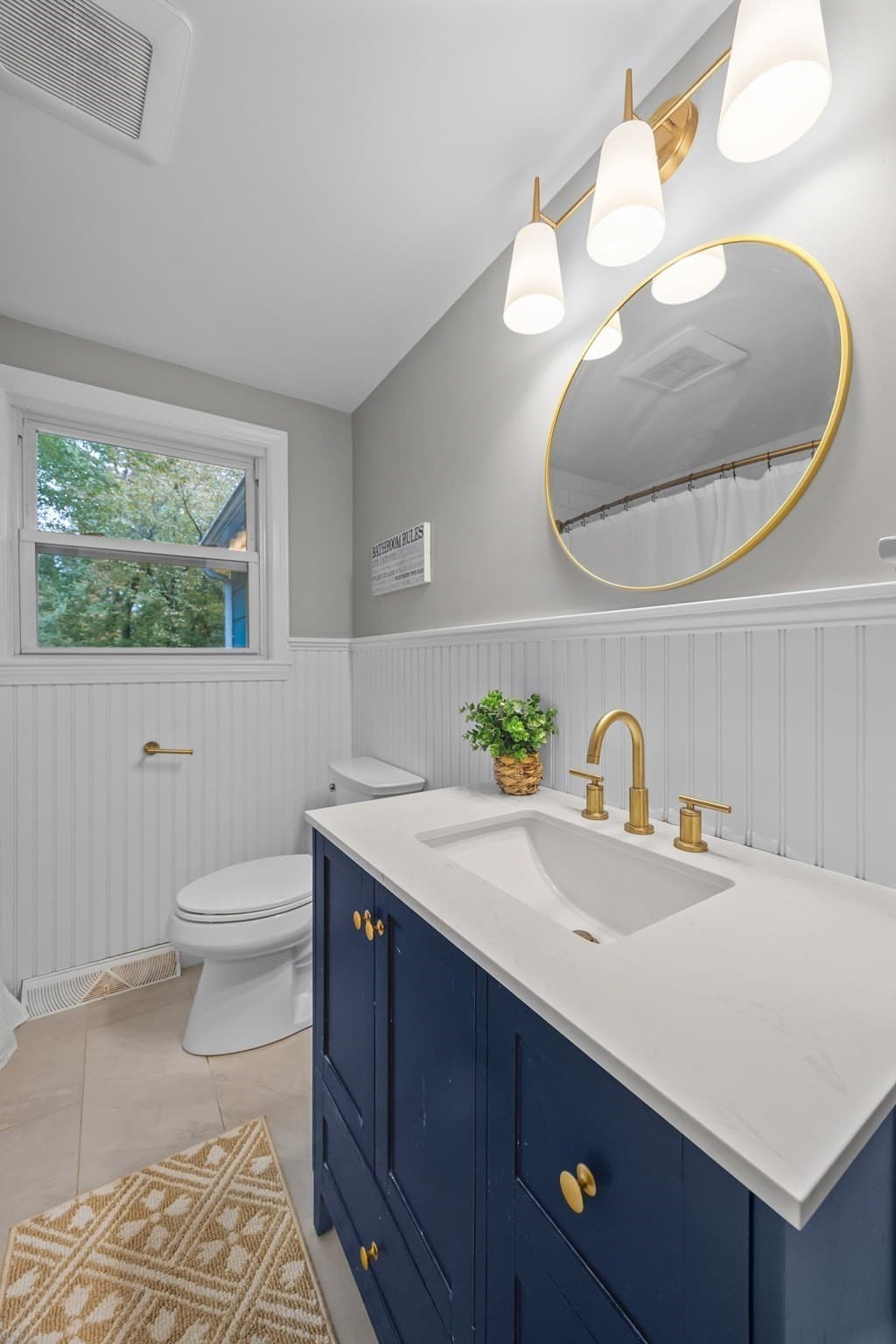 Single Family Residence at 7 Edith Rd, Hudson MA 01749, Hudson, photo 23 of 38