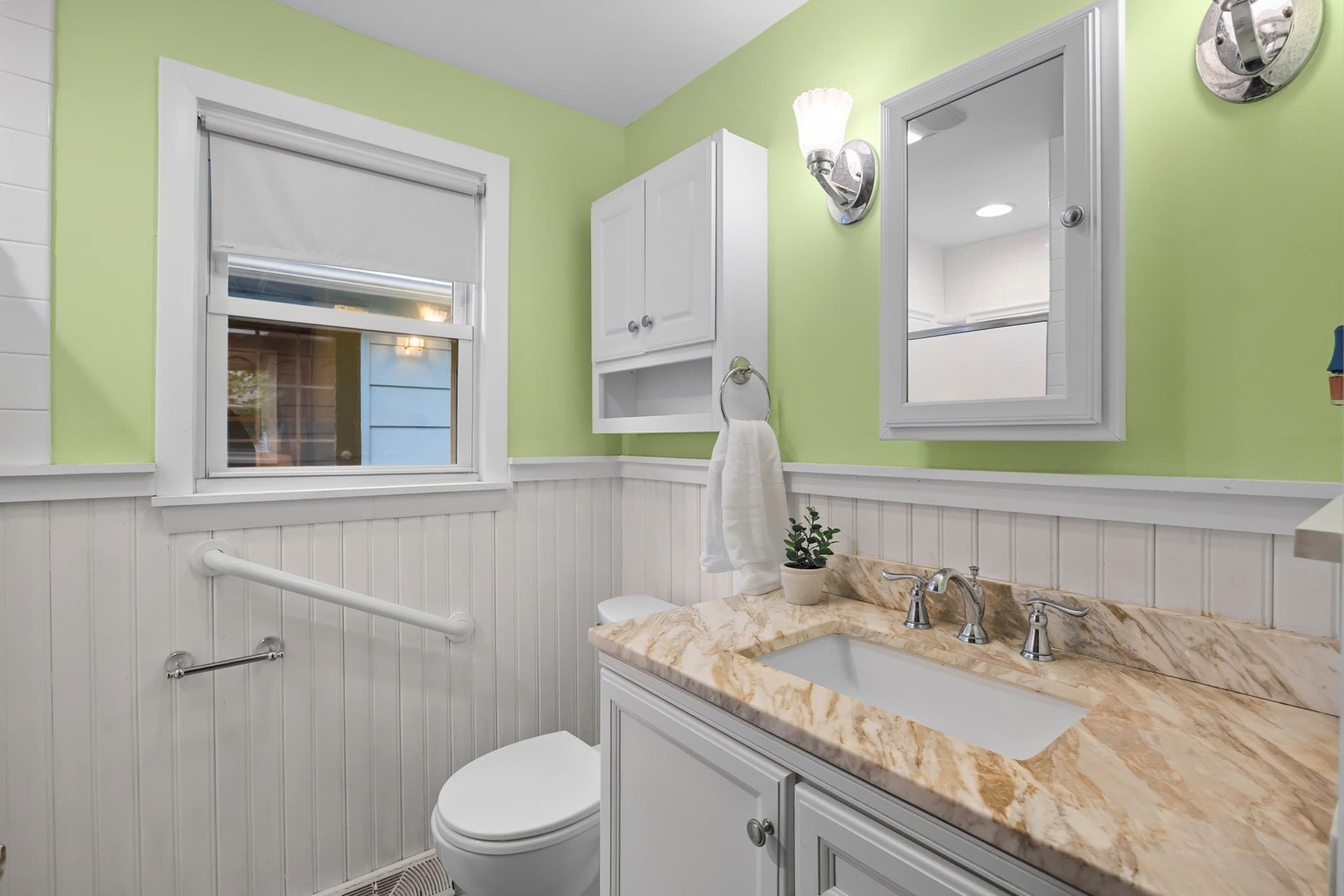 Single Family Residence at 7 Edith Rd, Hudson MA 01749, Hudson, photo 27 of 38