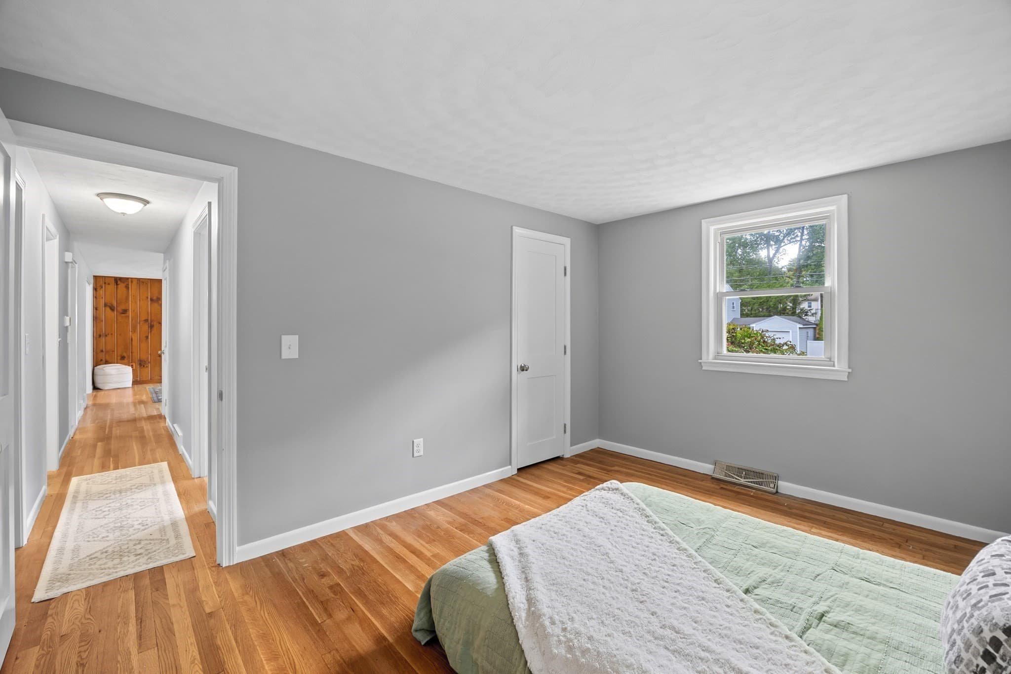 Single Family Residence at 7 Edith Rd, Hudson MA 01749, Hudson, photo 17 of 38