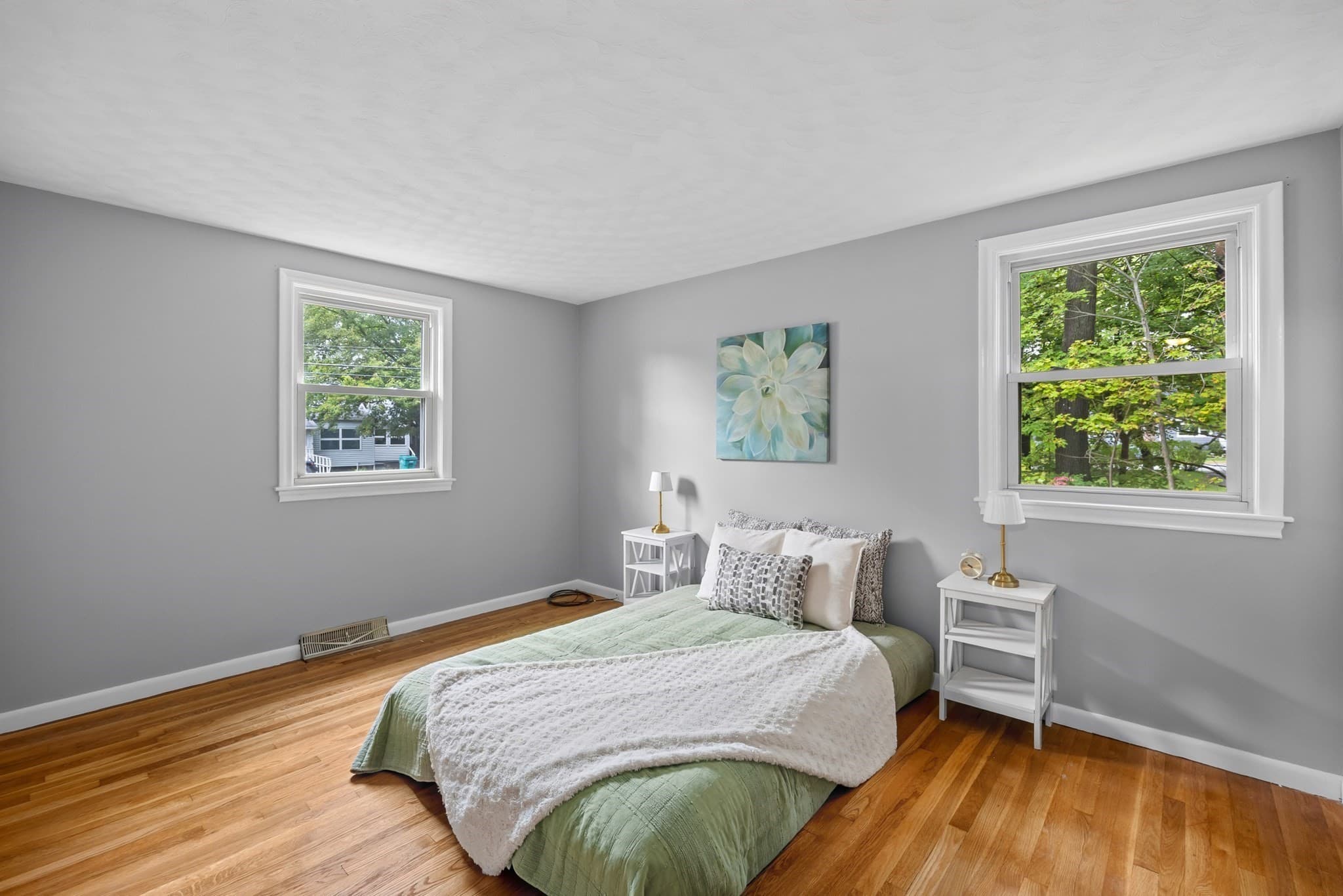 Single Family Residence at 7 Edith Rd, Hudson MA 01749, Hudson, photo 16 of 38