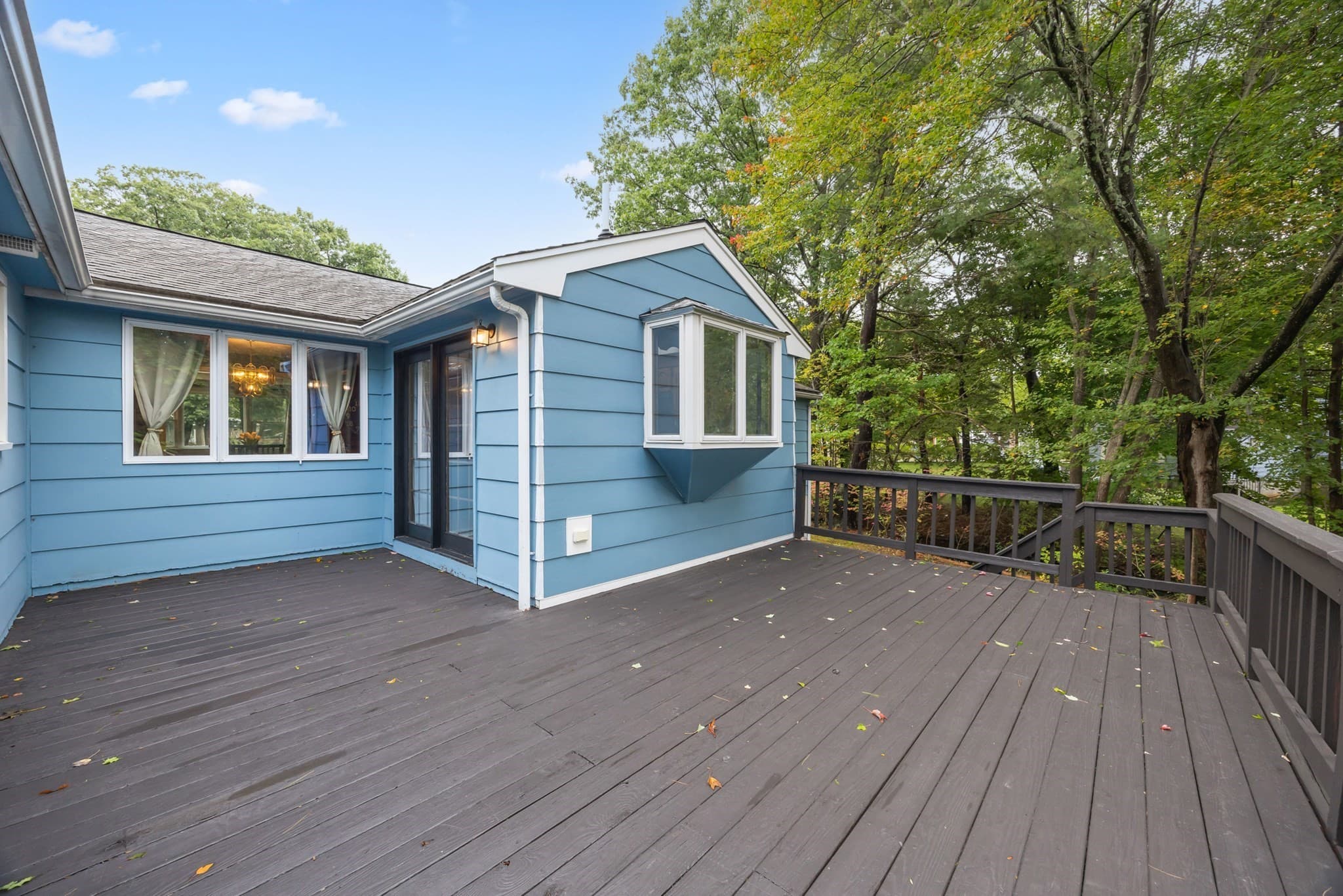 Single Family Residence at 7 Edith Rd, Hudson MA 01749, Hudson, photo 36 of 38